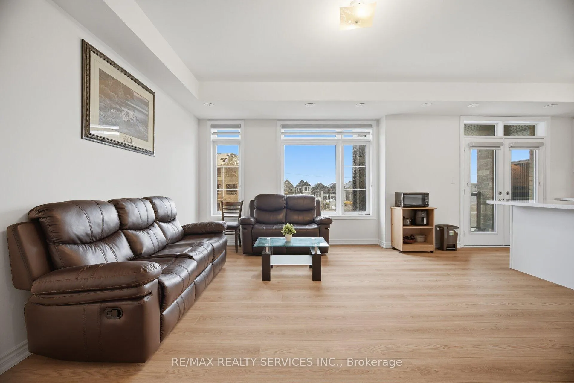 Photo 14 of 581 Tim Manley Avenue S, Caledon, Rural Caledon — HOMEH