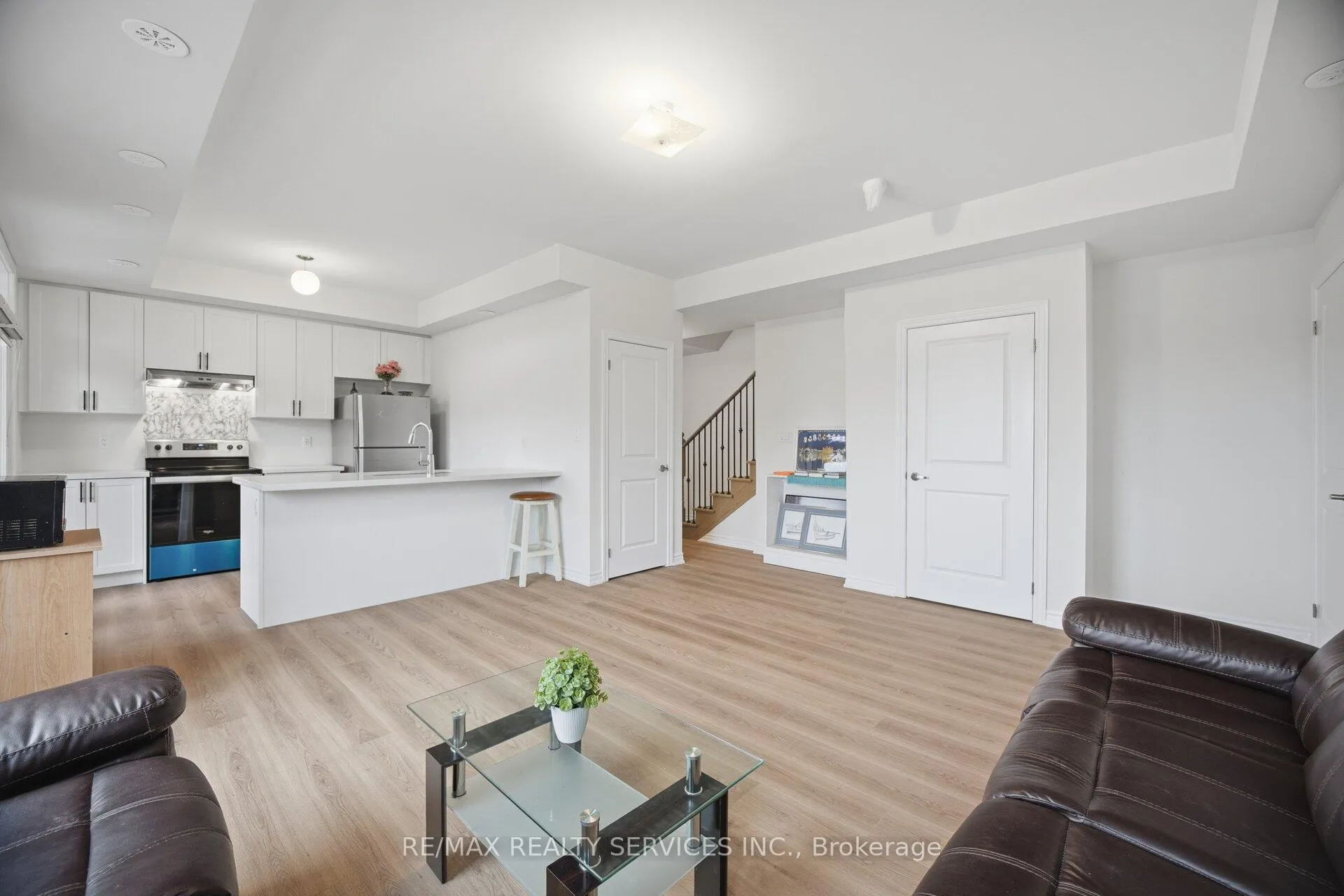 Photo 15 of 581 Tim Manley Avenue S, Caledon, Rural Caledon — HOMEH