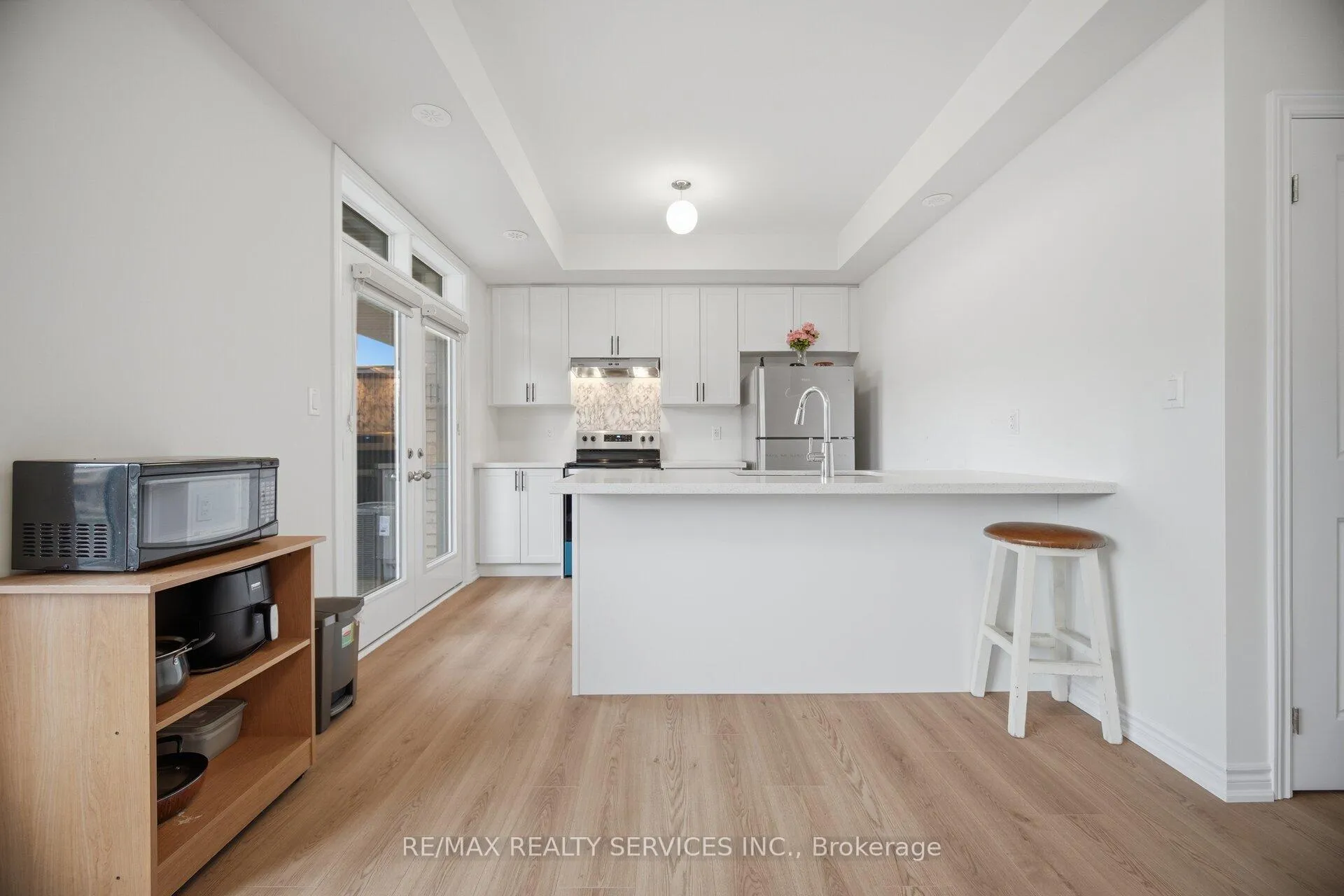 Photo 16 of 581 Tim Manley Avenue S, Caledon, Rural Caledon — HOMEH
