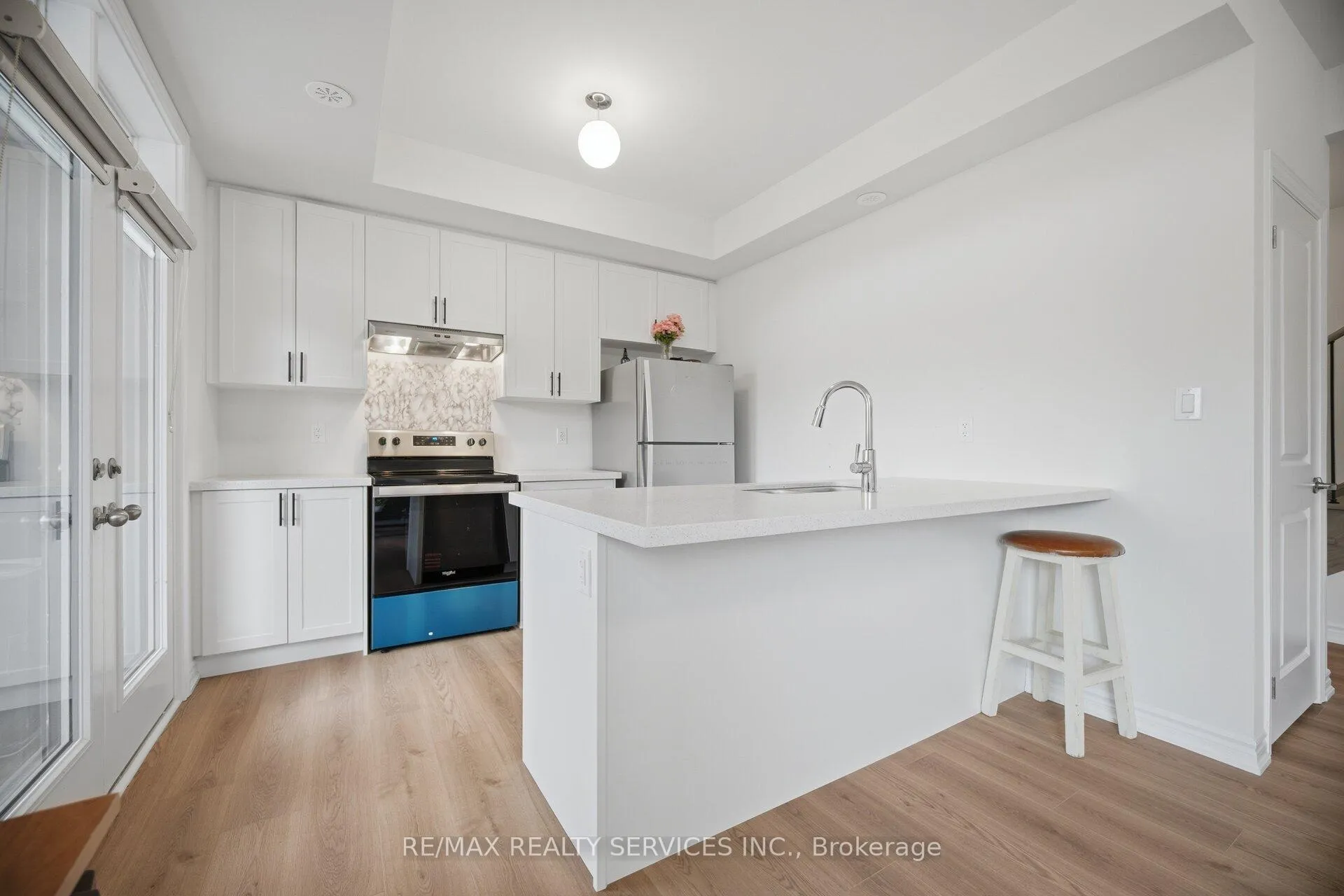 Photo 17 of 581 Tim Manley Avenue S, Caledon, Rural Caledon — HOMEH