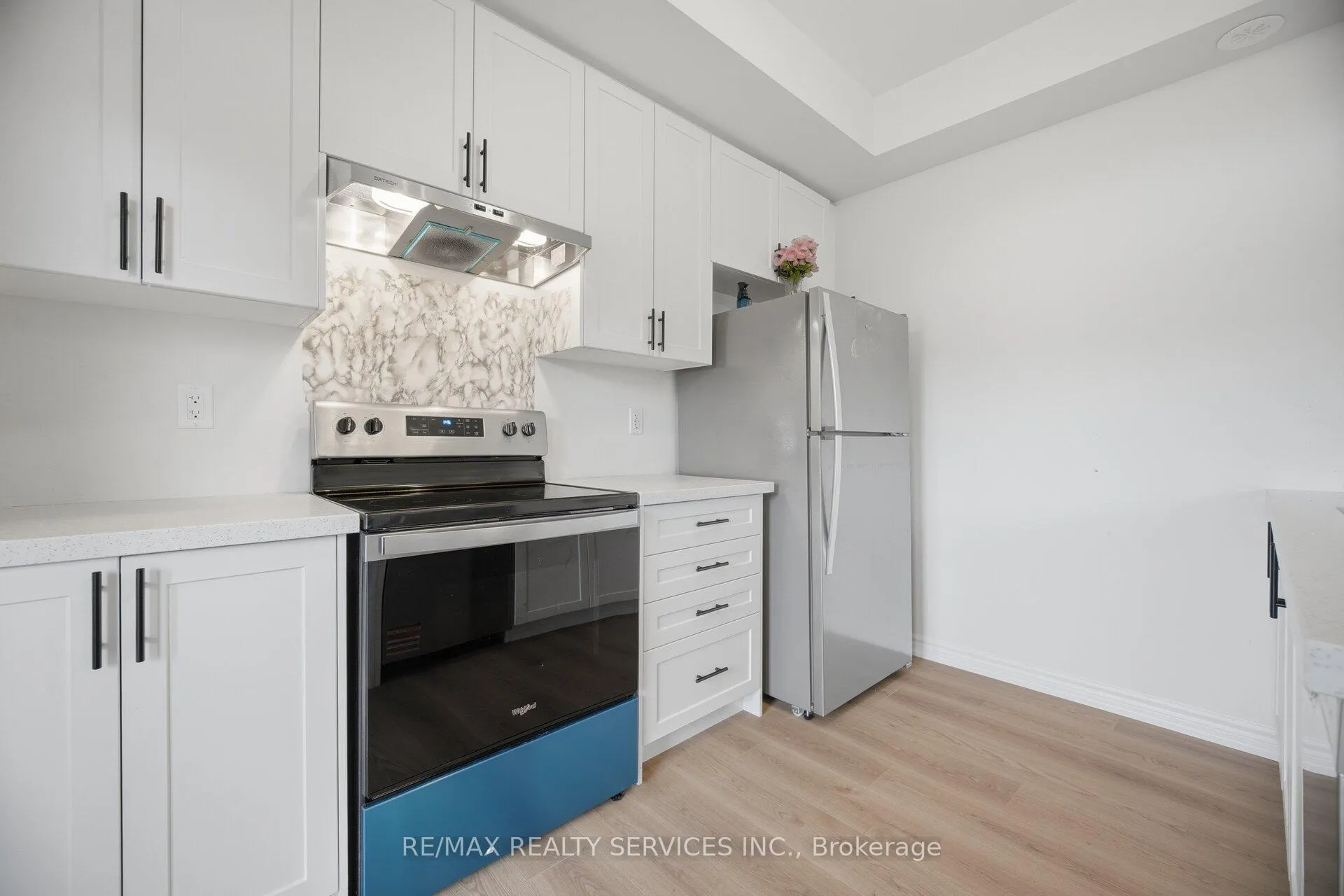 Photo 18 of 581 Tim Manley Avenue S, Caledon, Rural Caledon — HOMEH