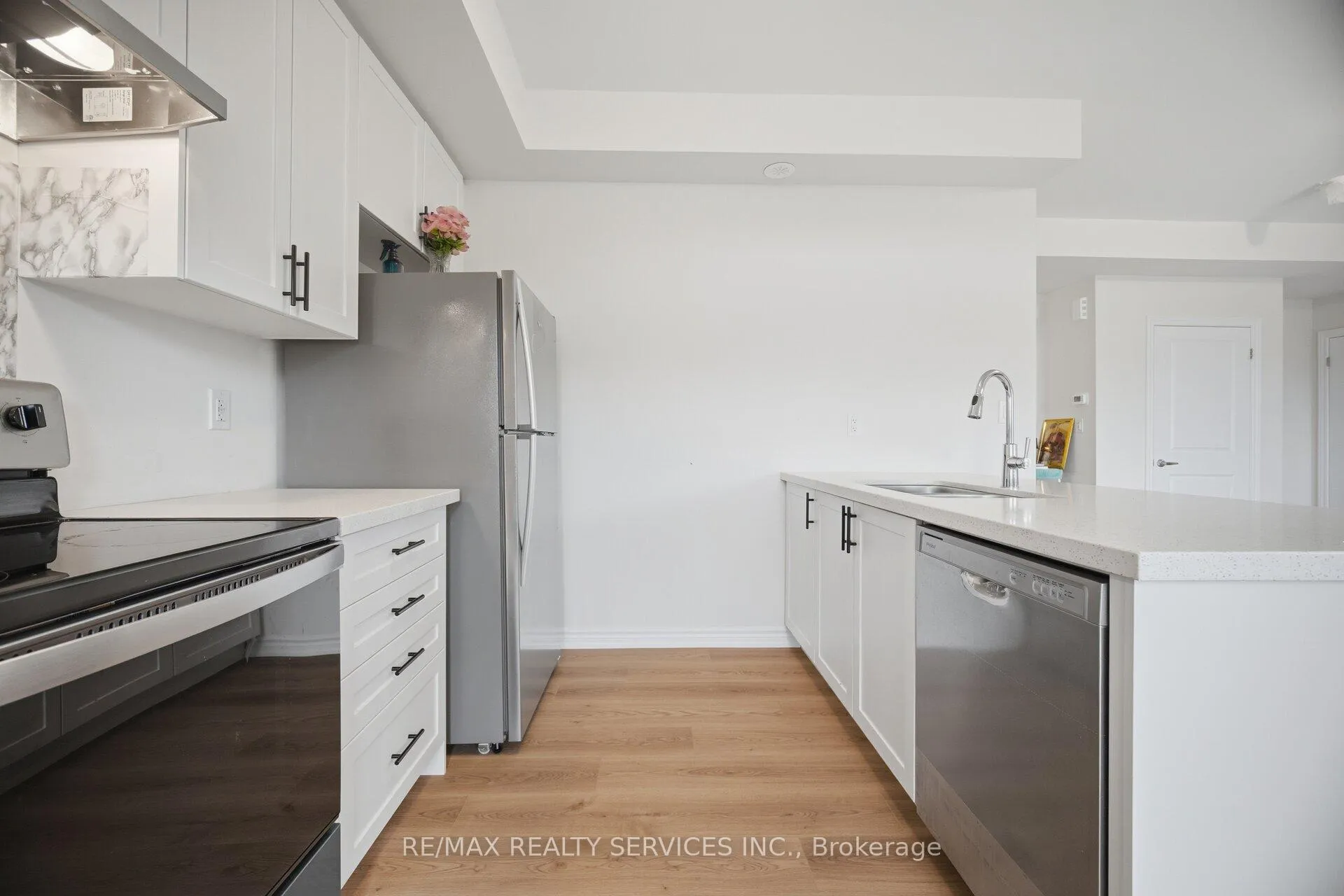 Photo 19 of 581 Tim Manley Avenue S, Caledon, Rural Caledon — HOMEH