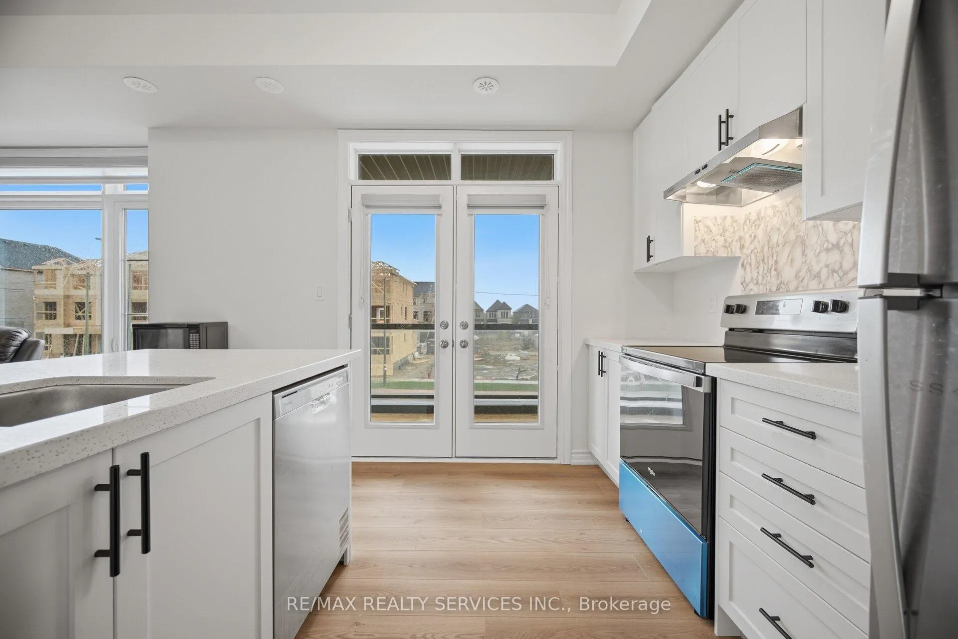 Photo 20 of 581 Tim Manley Avenue S, Caledon, Rural Caledon — HOMEH