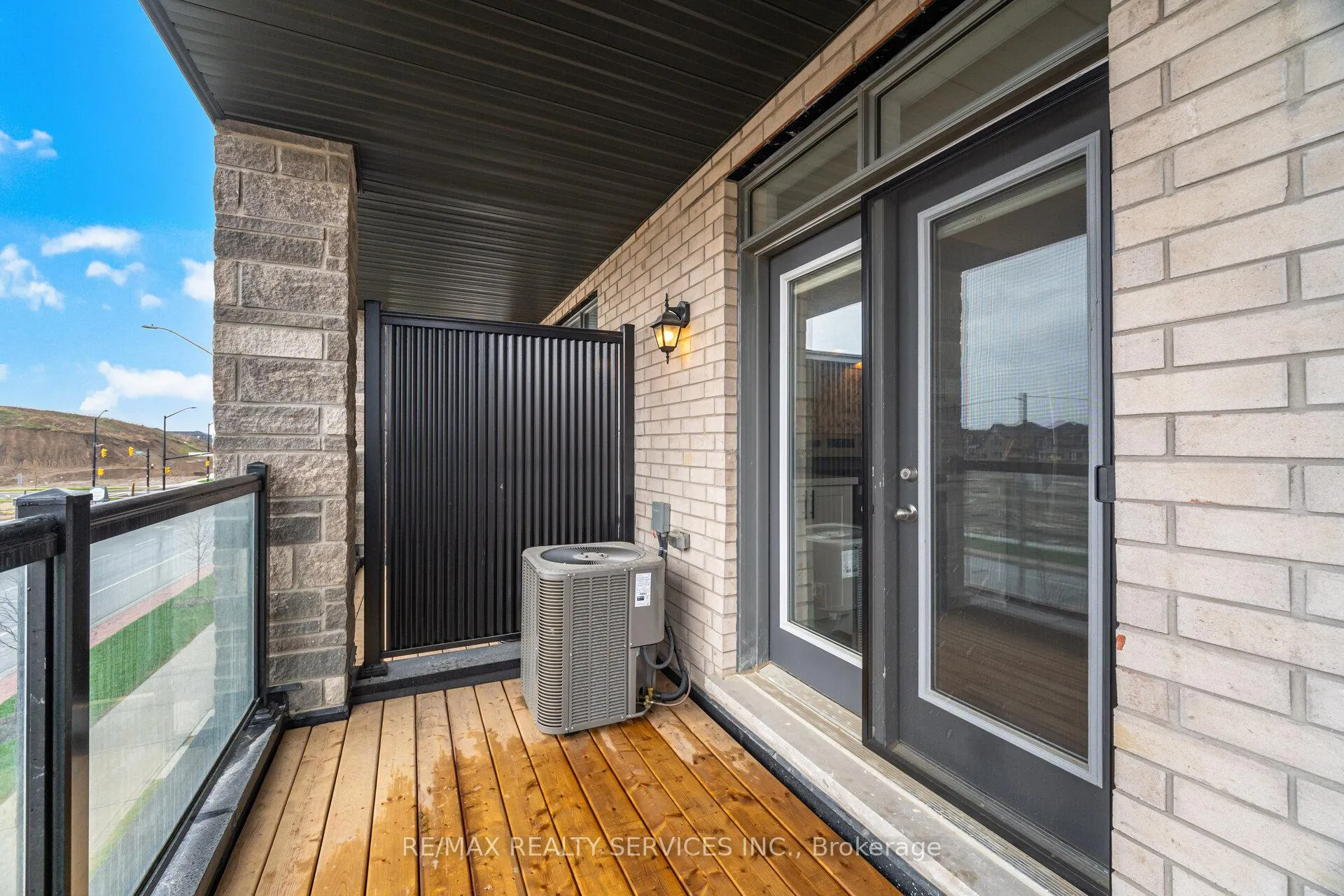 Photo 21 of 581 Tim Manley Avenue S, Caledon, Rural Caledon — HOMEH