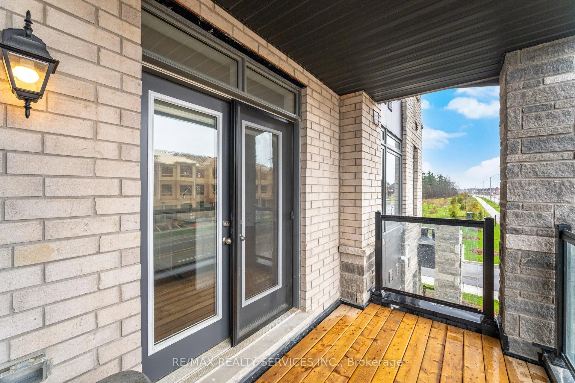 Photo 22 of 581 Tim Manley Avenue S, Caledon, Rural Caledon — HOMEH