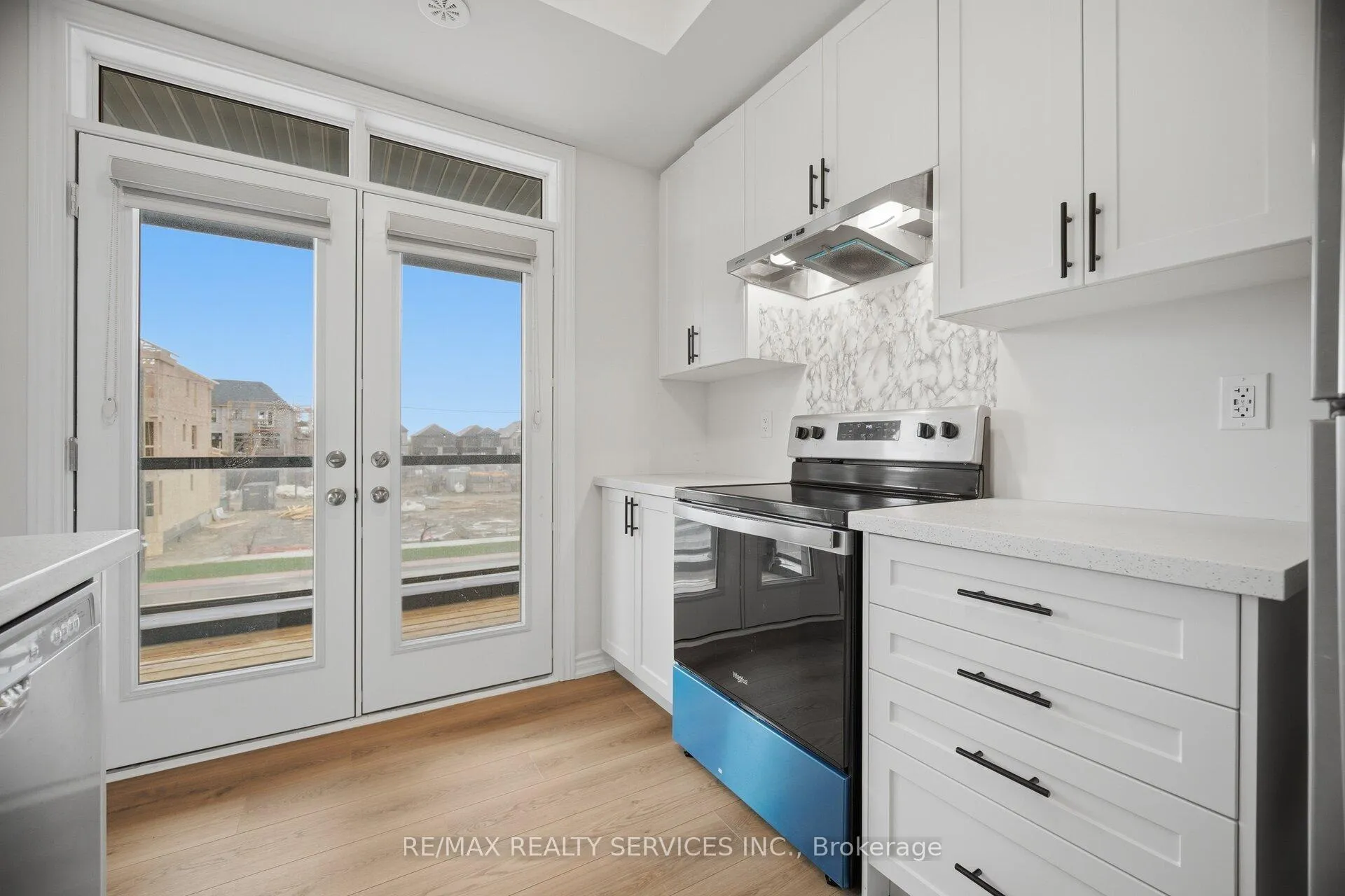 Photo 24 of 581 Tim Manley Avenue S, Caledon, Rural Caledon — HOMEH