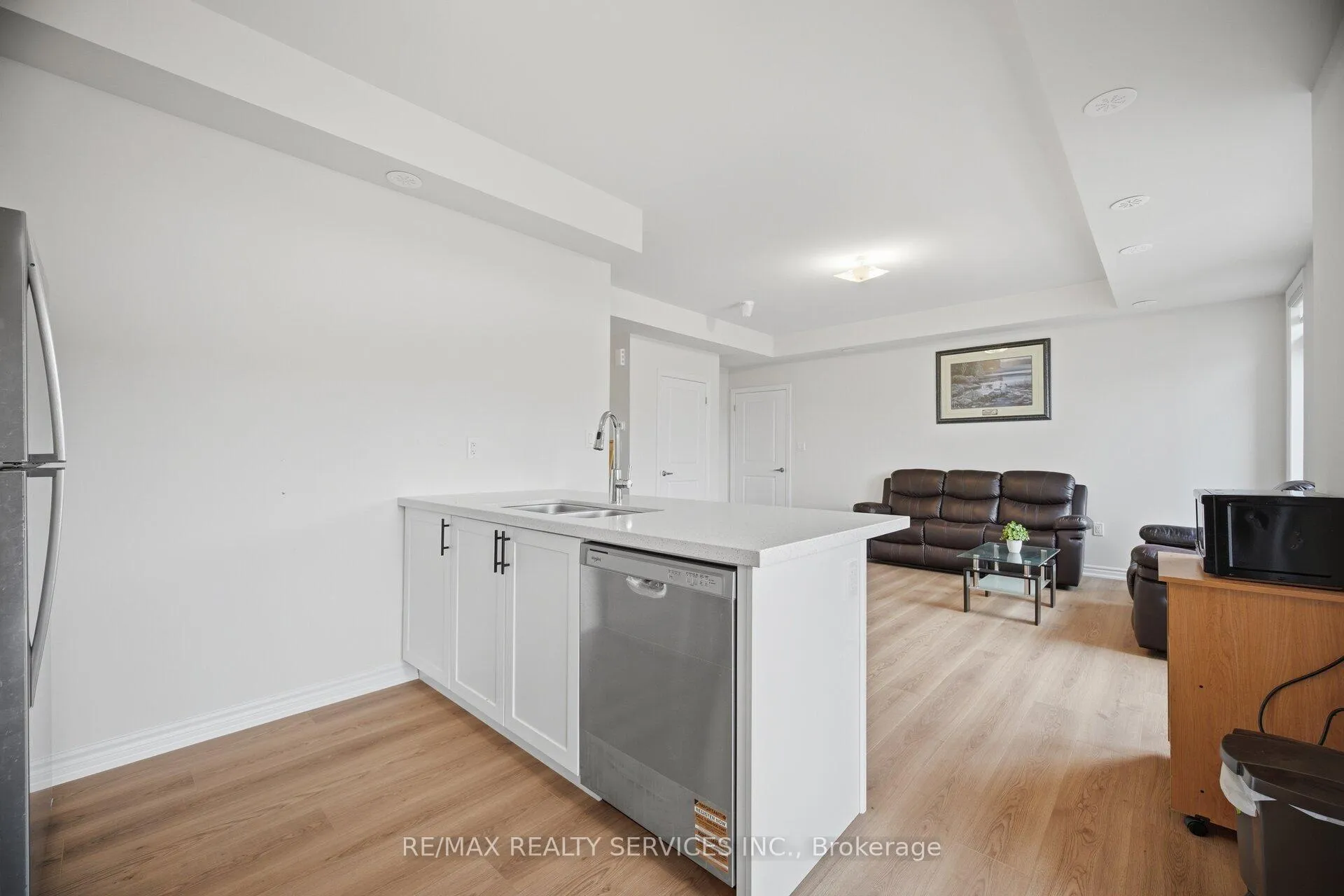 Photo 25 of 581 Tim Manley Avenue S, Caledon, Rural Caledon — HOMEH