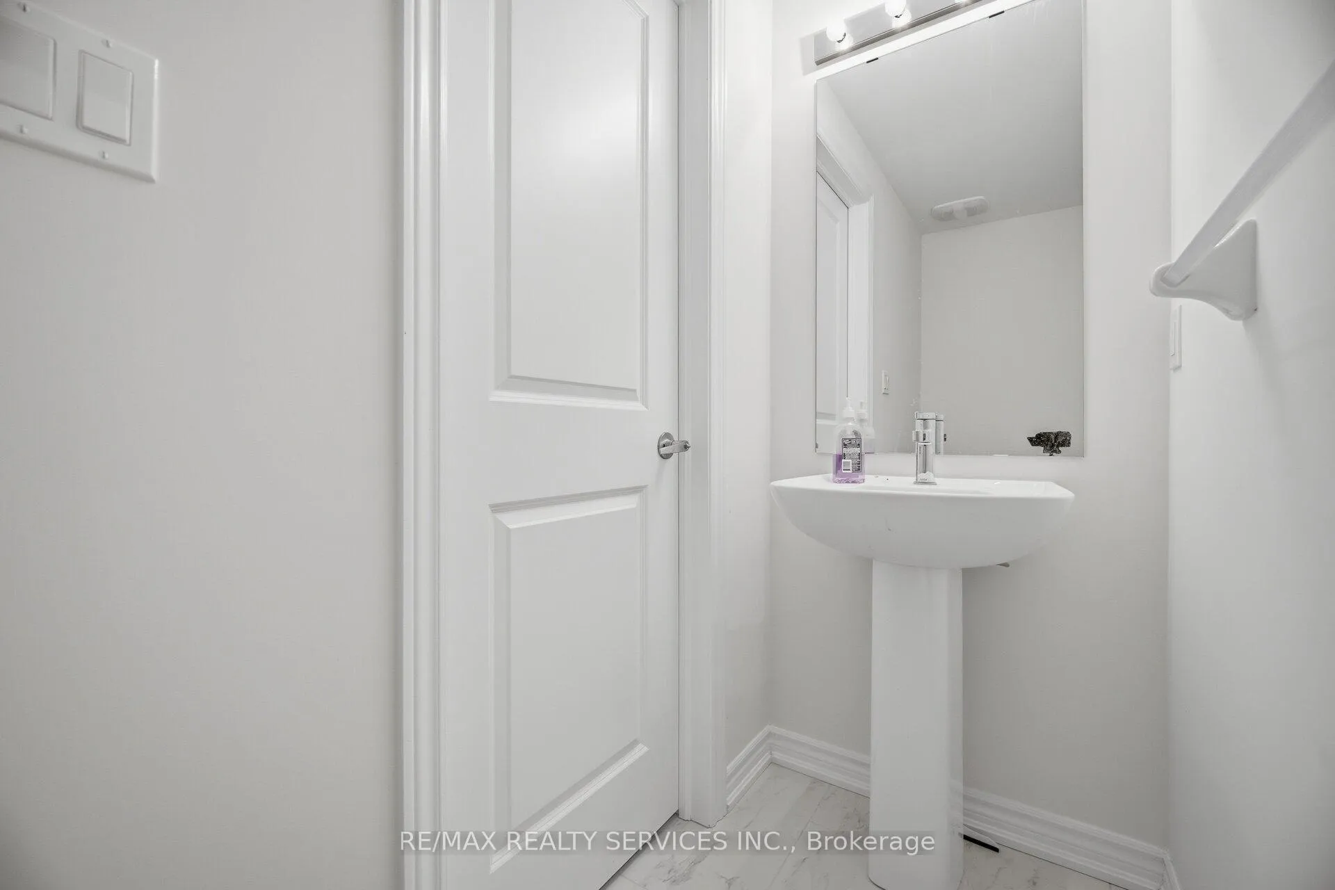 Photo 26 of 581 Tim Manley Avenue S, Caledon, Rural Caledon — HOMEH