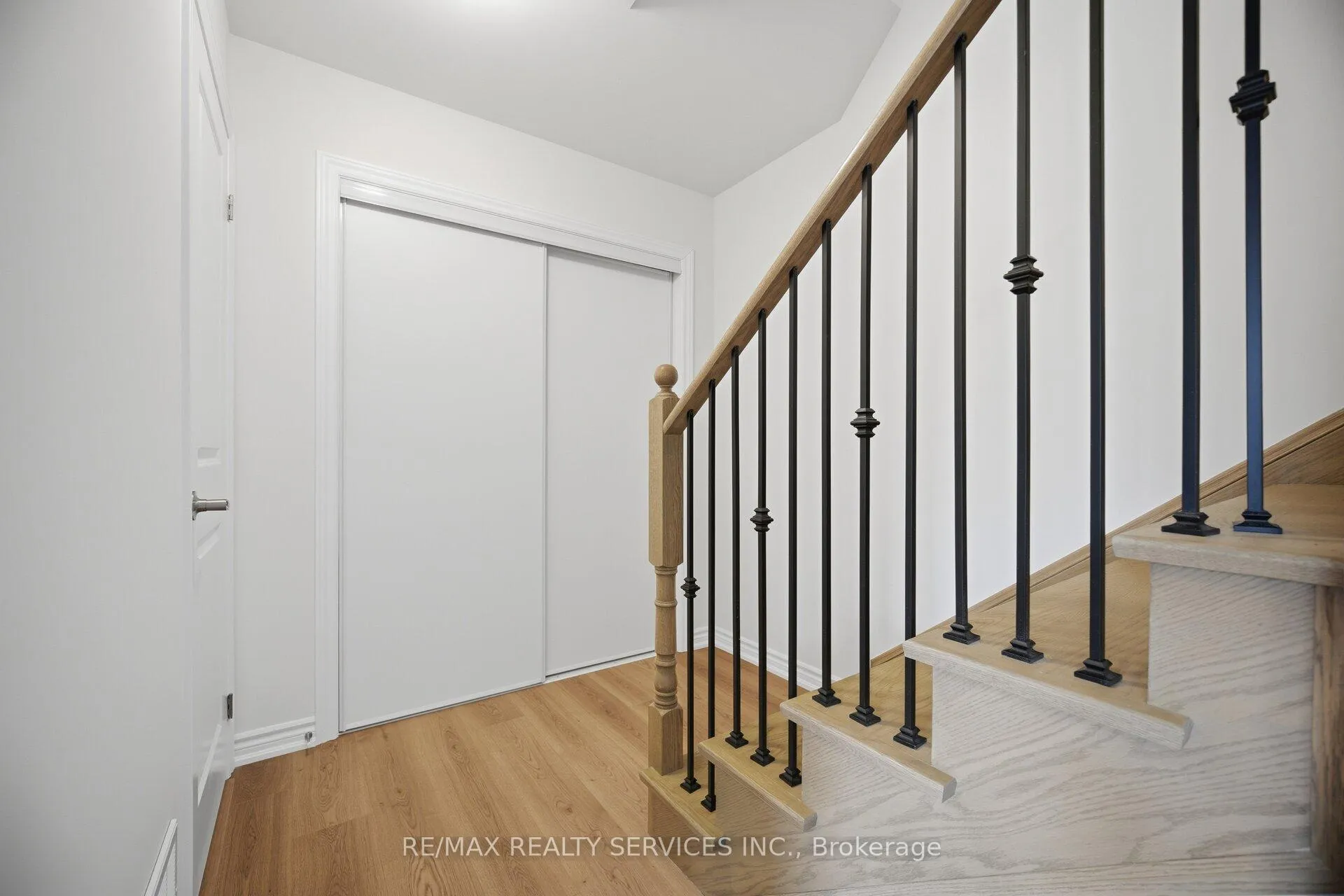 Photo 27 of 581 Tim Manley Avenue S, Caledon, Rural Caledon — HOMEH