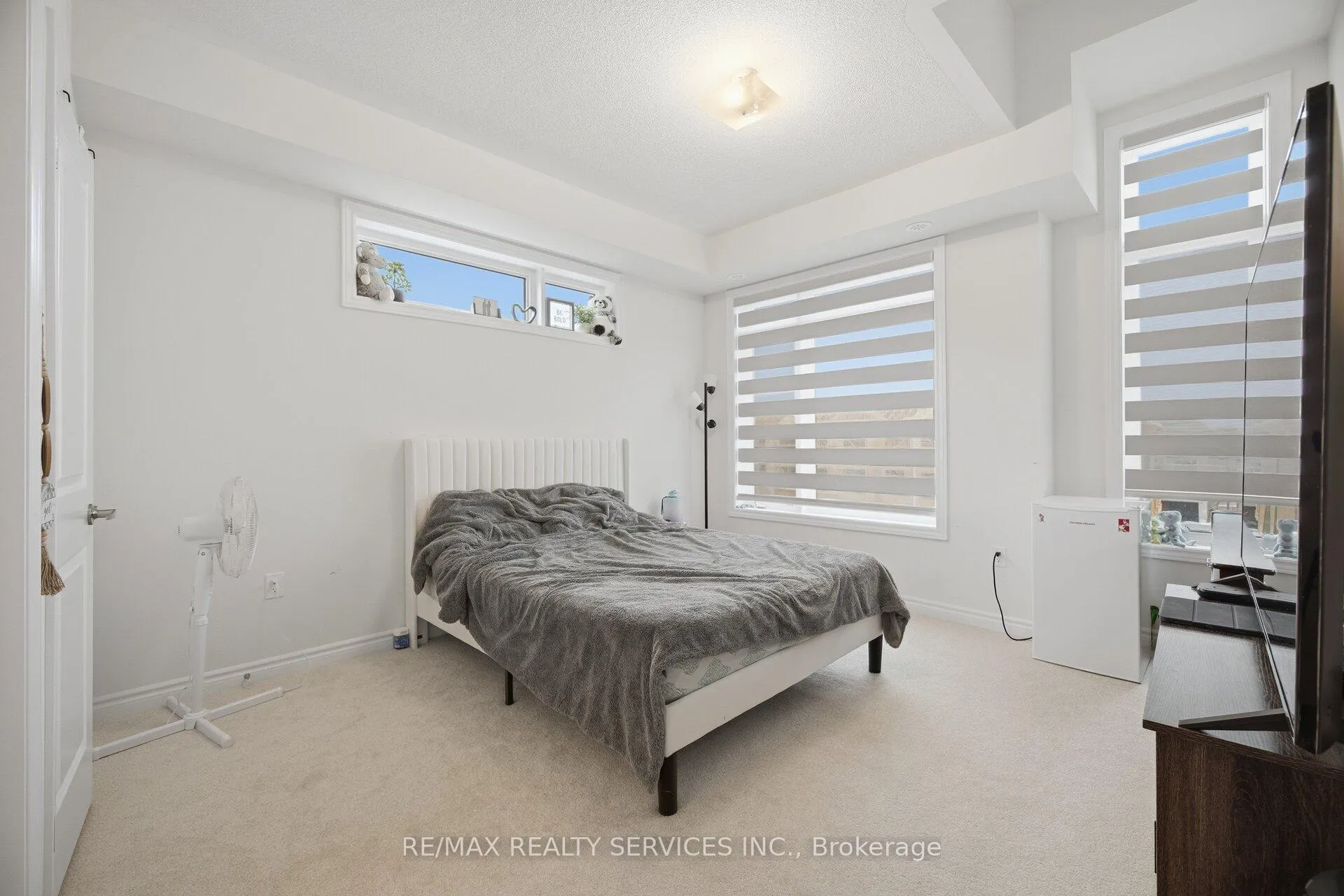 Photo 30 of 581 Tim Manley Avenue S, Caledon, Rural Caledon — HOMEH