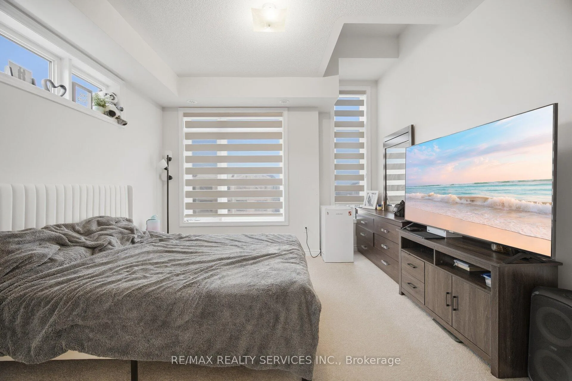 Photo 31 of 581 Tim Manley Avenue S, Caledon, Rural Caledon — HOMEH