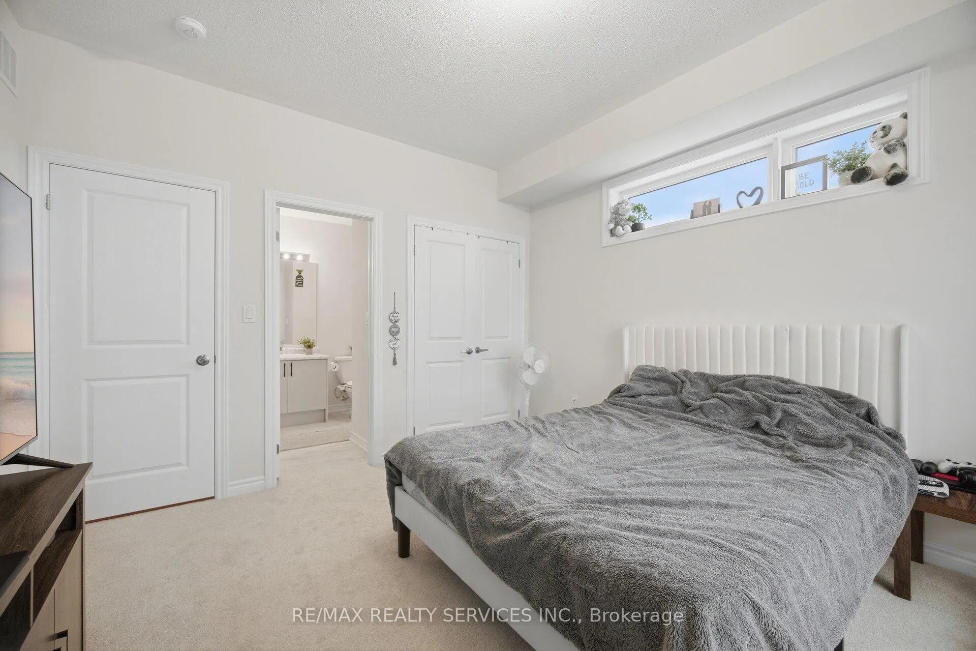 Photo 32 of 581 Tim Manley Avenue S, Caledon, Rural Caledon — HOMEH