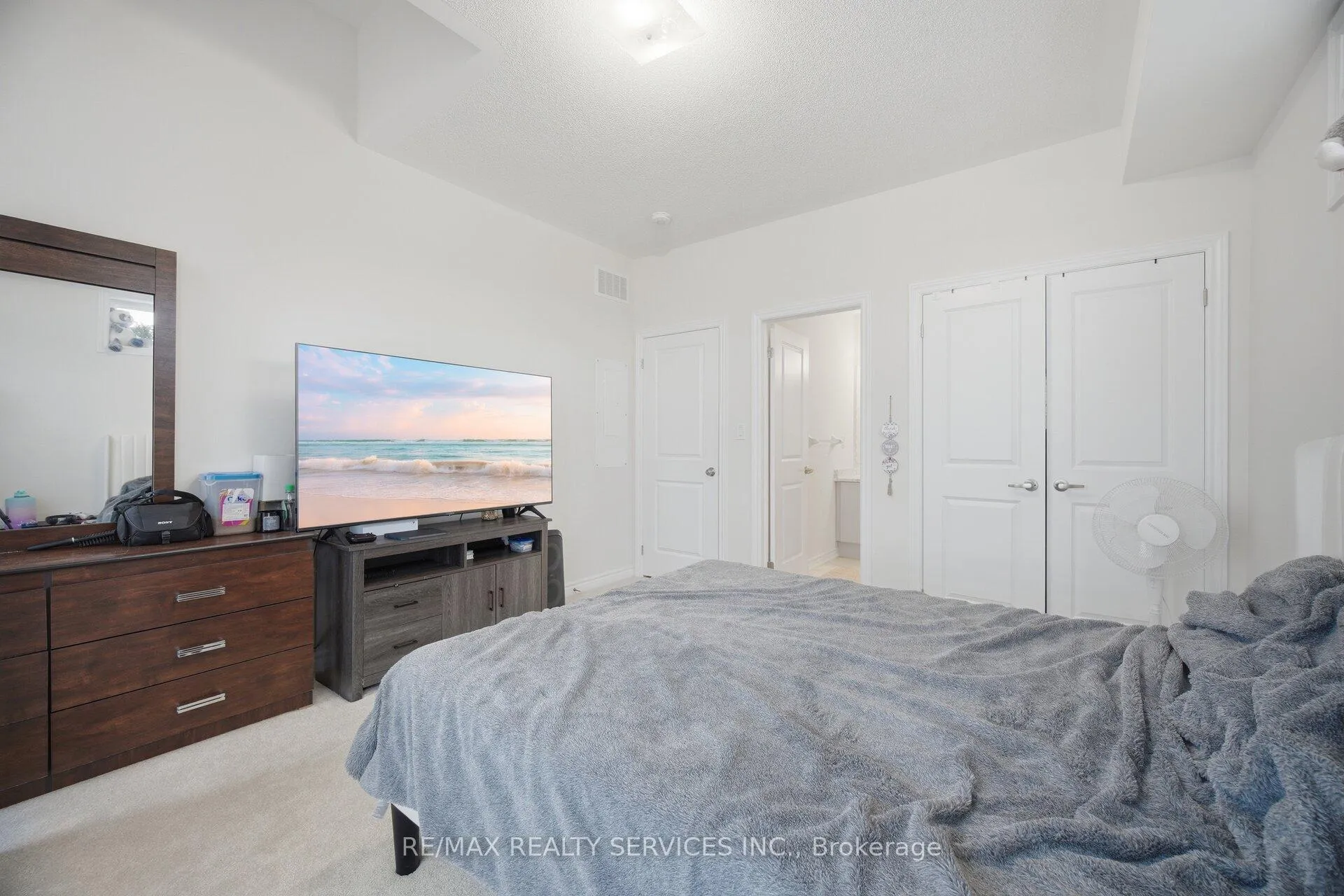 Photo 33 of 581 Tim Manley Avenue S, Caledon, Rural Caledon — HOMEH