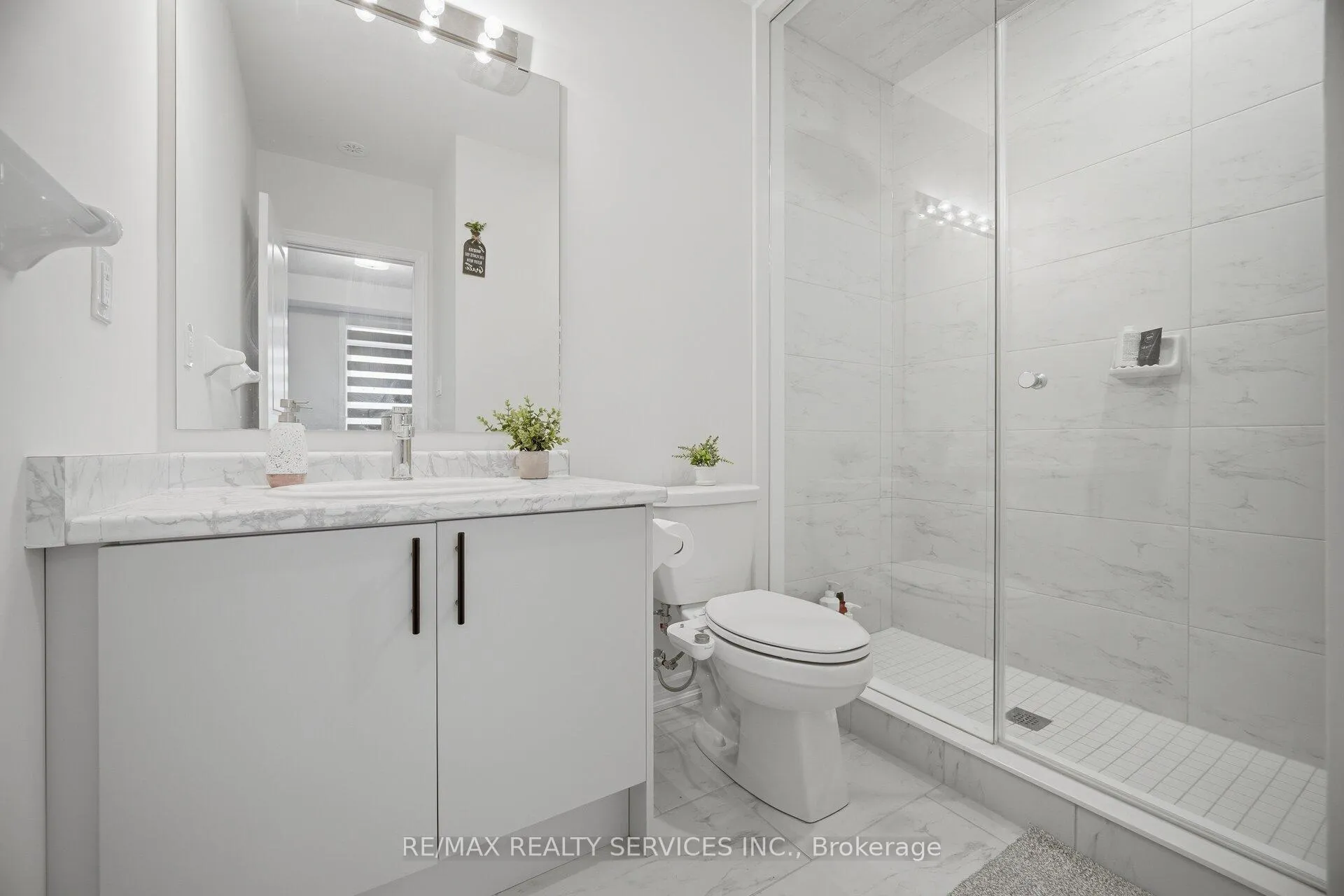 Photo 34 of 581 Tim Manley Avenue S, Caledon, Rural Caledon — HOMEH