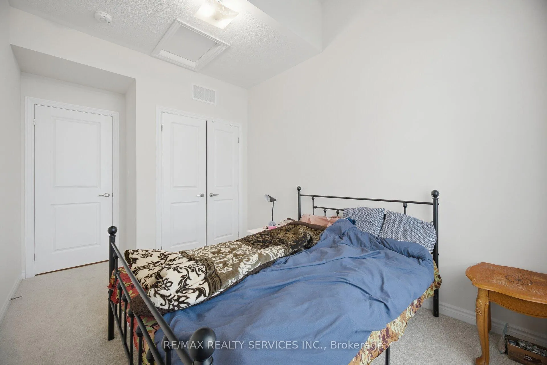 Photo 36 of 581 Tim Manley Avenue S, Caledon, Rural Caledon — HOMEH