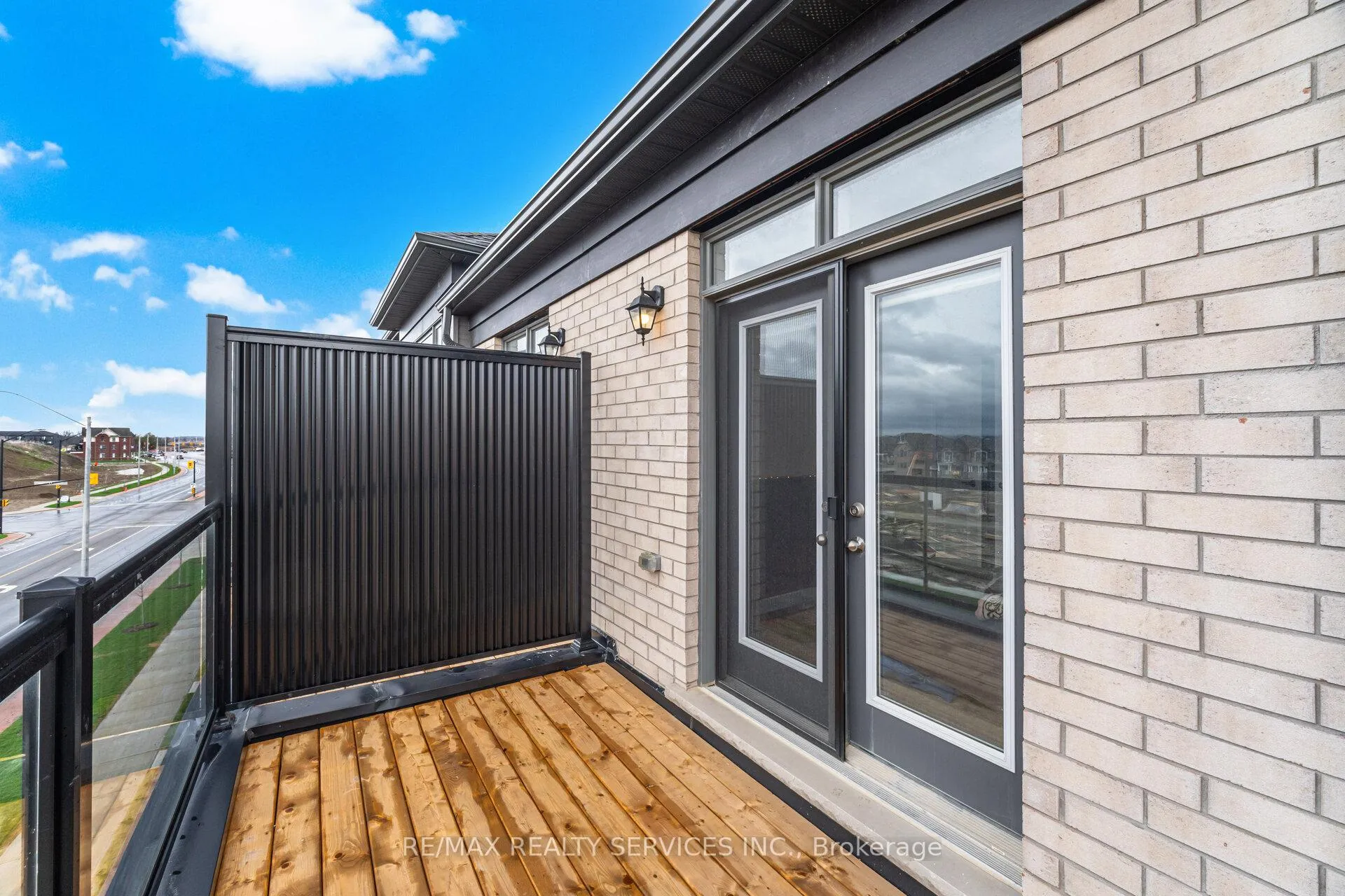 Photo 39 of 581 Tim Manley Avenue S, Caledon, Rural Caledon — HOMEH