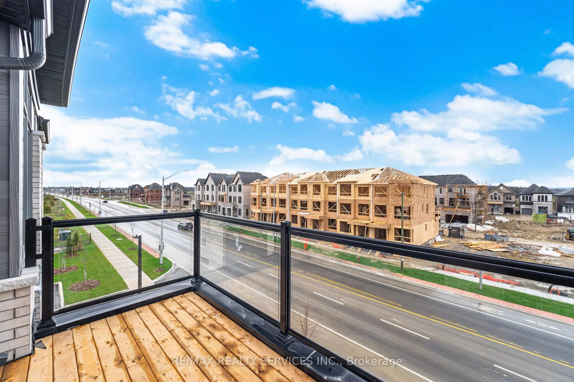 Photo 40 of 581 Tim Manley Avenue S, Caledon, Rural Caledon — HOMEH