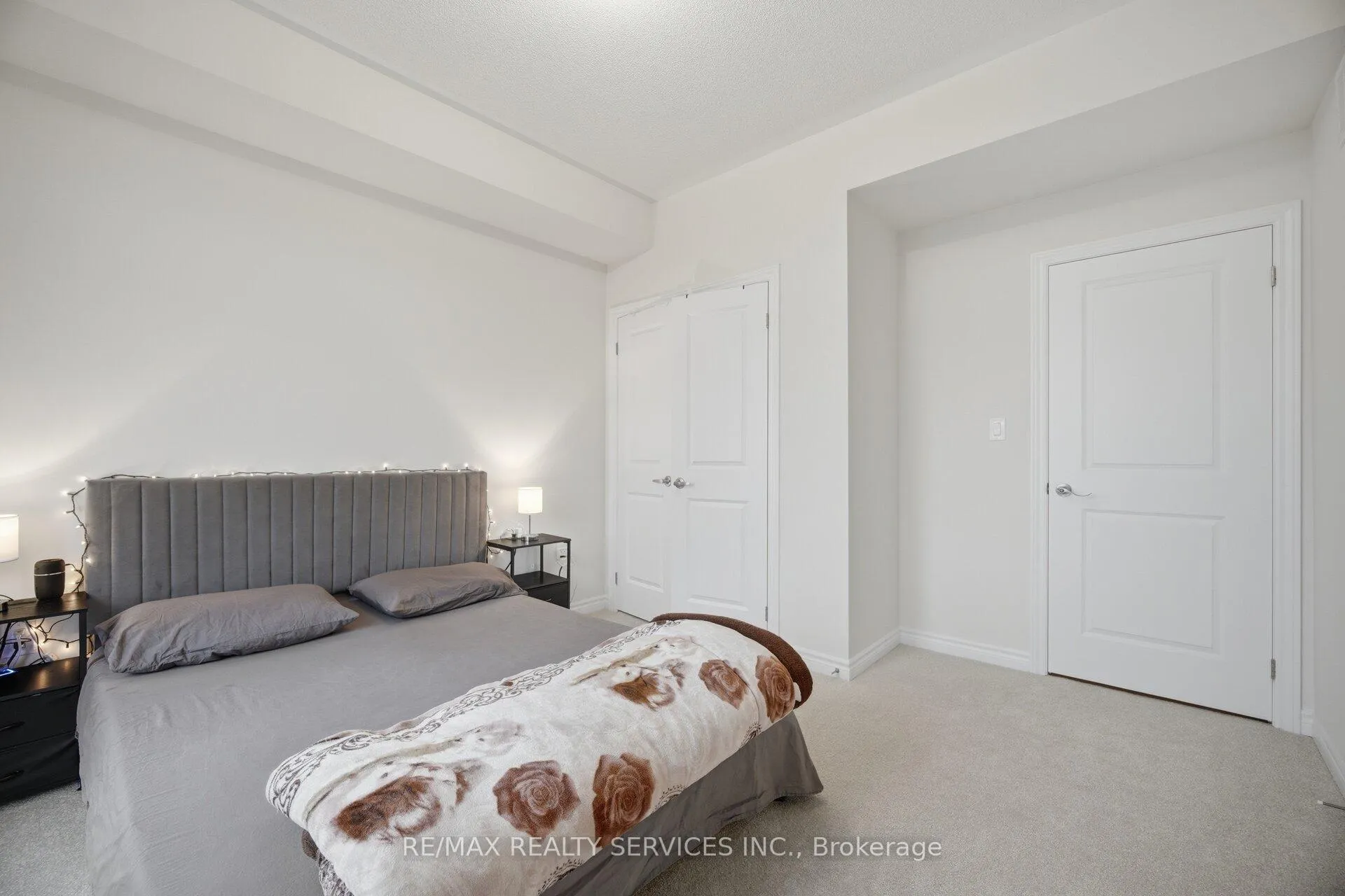 Photo 42 of 581 Tim Manley Avenue S, Caledon, Rural Caledon — HOMEH