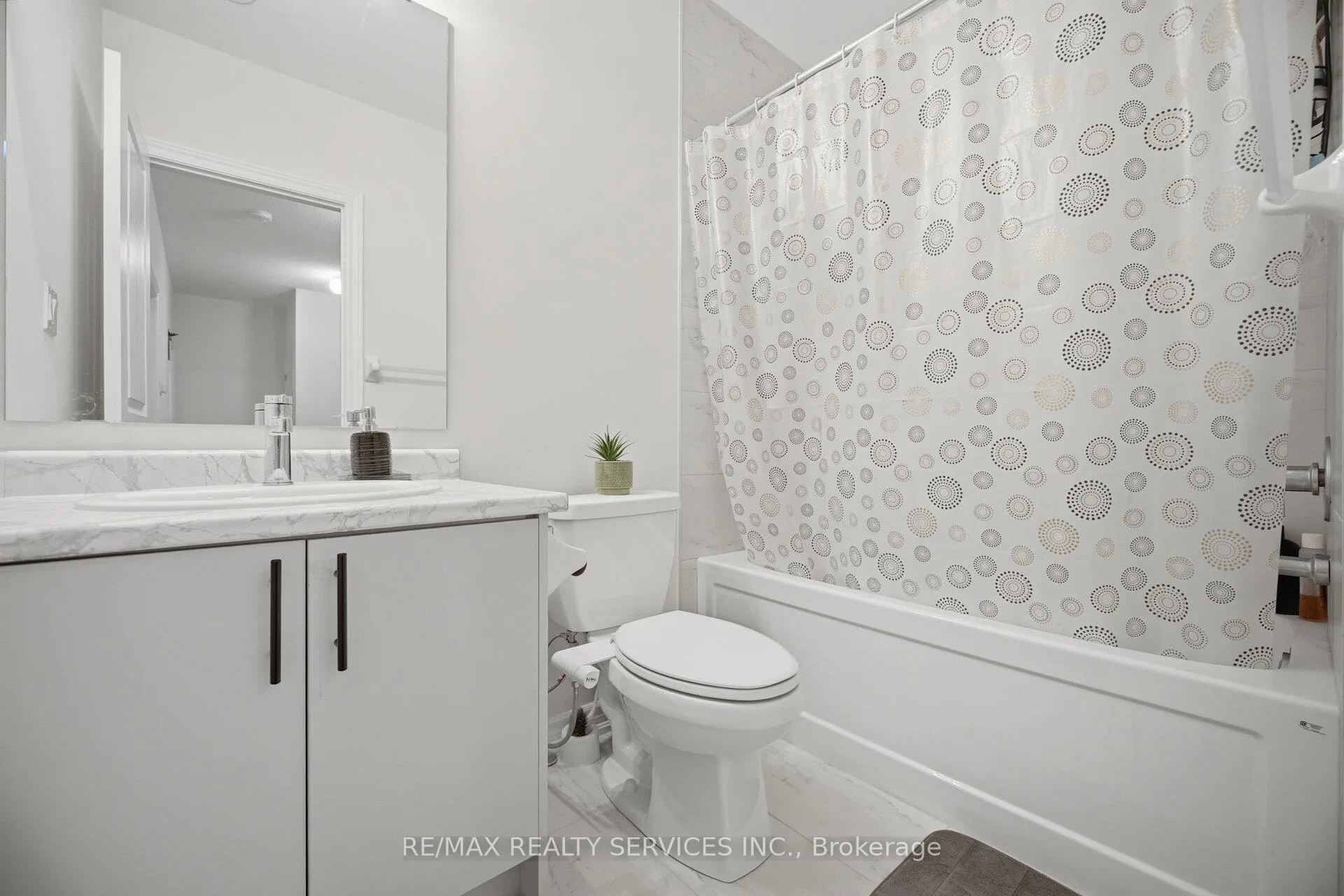 Photo 43 of 581 Tim Manley Avenue S, Caledon, Rural Caledon — HOMEH