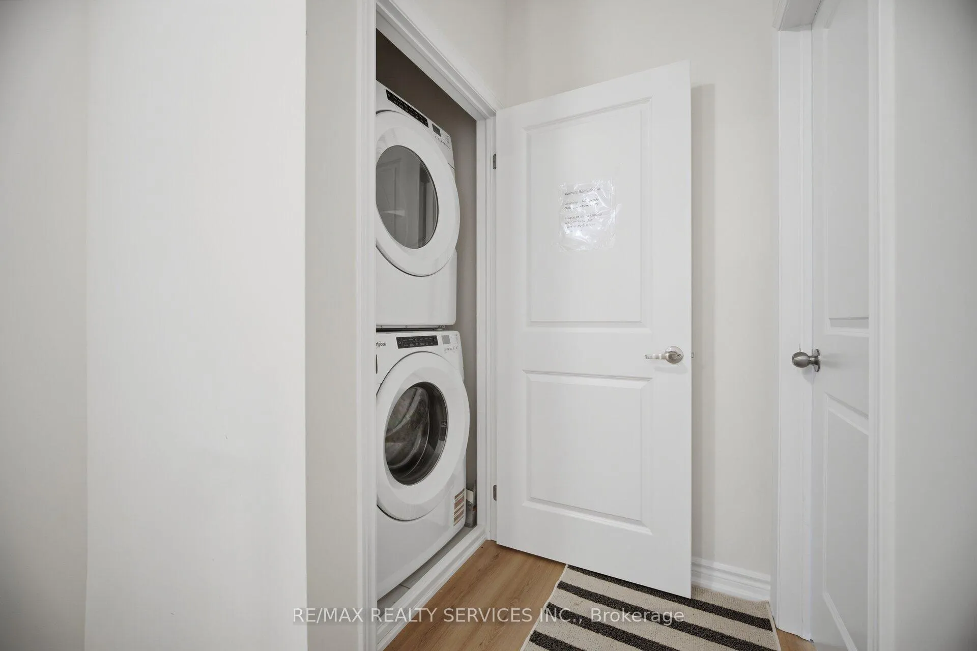 Photo 44 of 581 Tim Manley Avenue S, Caledon, Rural Caledon — HOMEH
