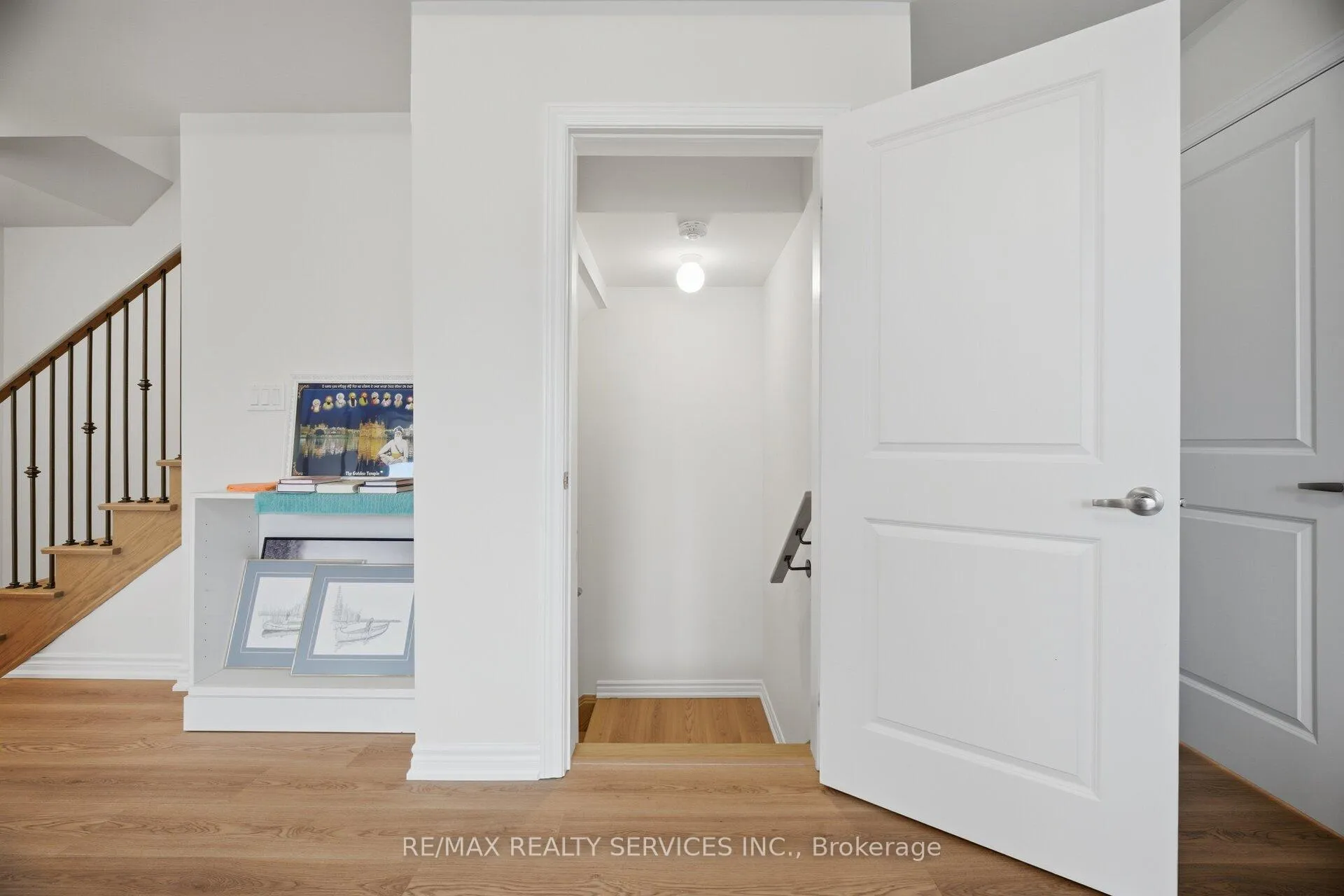 Photo 45 of 581 Tim Manley Avenue S, Caledon, Rural Caledon — HOMEH