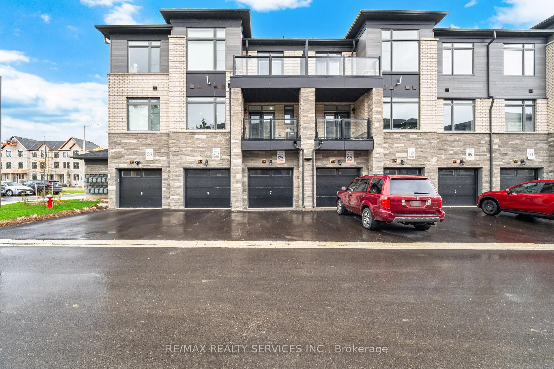 Photo 46 of 581 Tim Manley Avenue S, Caledon, Rural Caledon — HOMEH