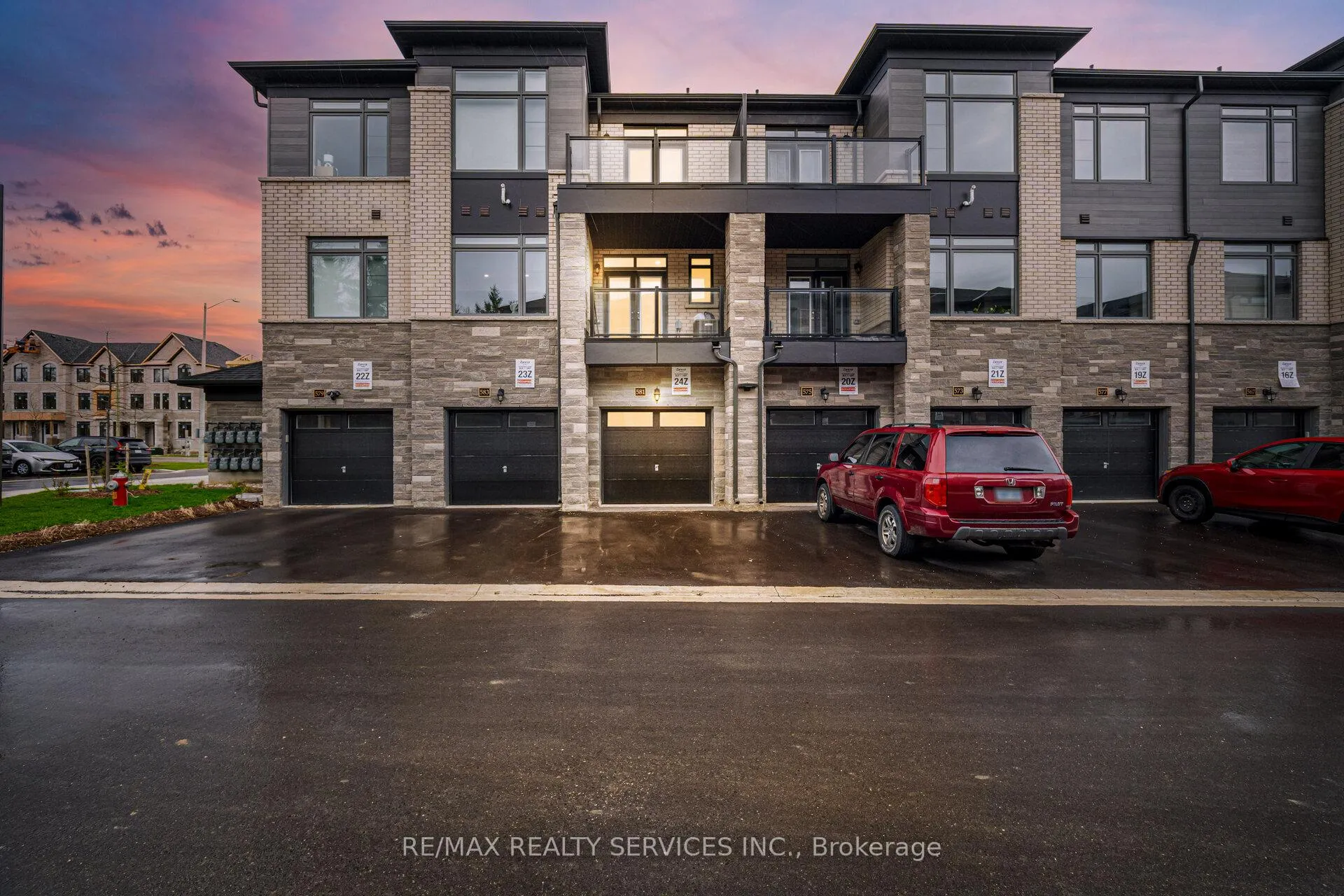 Photo 47 of 581 Tim Manley Avenue S, Caledon, Rural Caledon — HOMEH