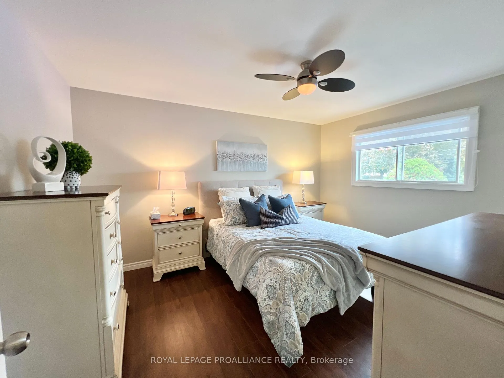Photo 8 of 11 Stavebank Road, Belleville, Belleville Ward — HOMEH