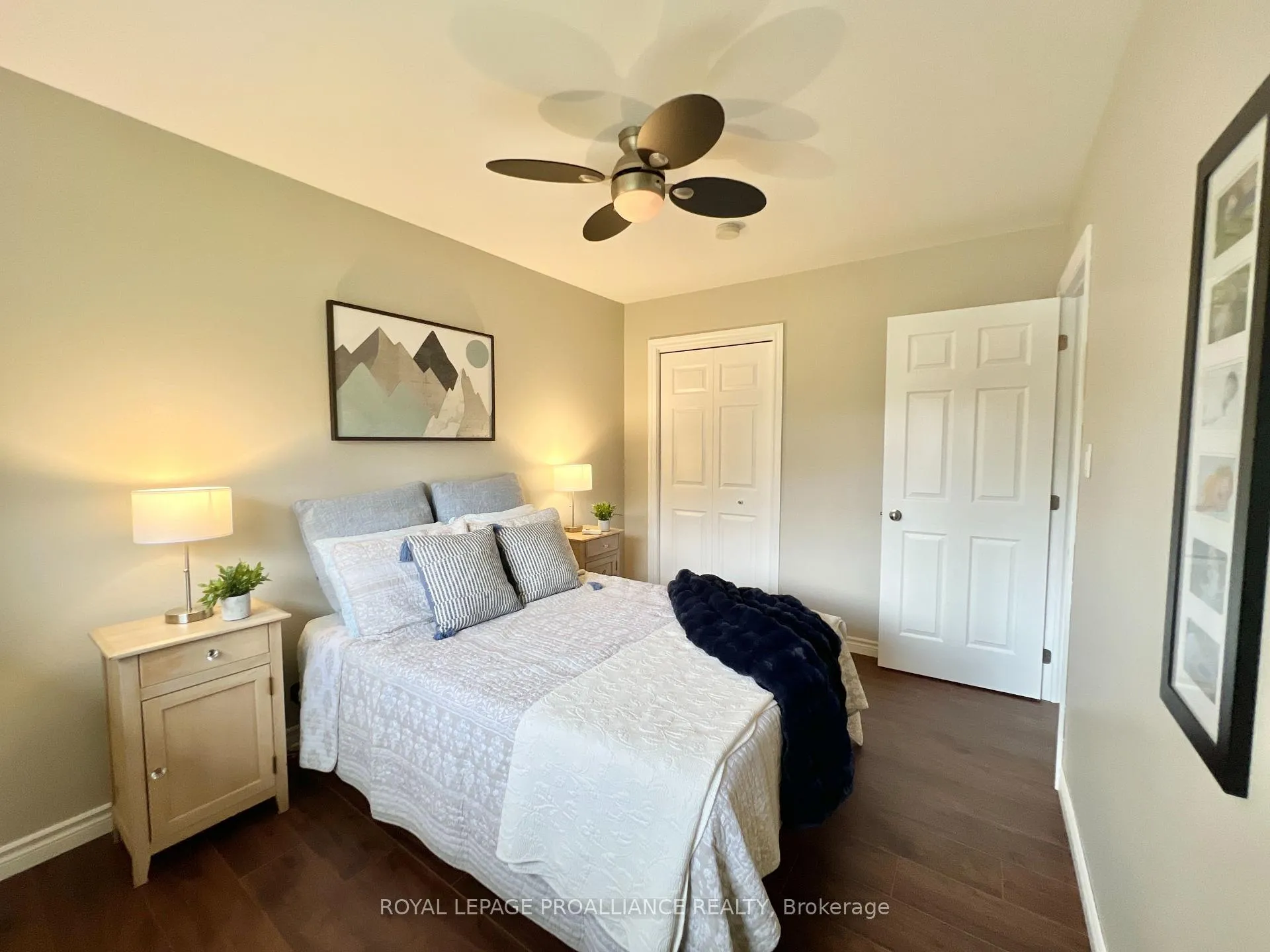 Photo 11 of 11 Stavebank Road, Belleville, Belleville Ward — HOMEH