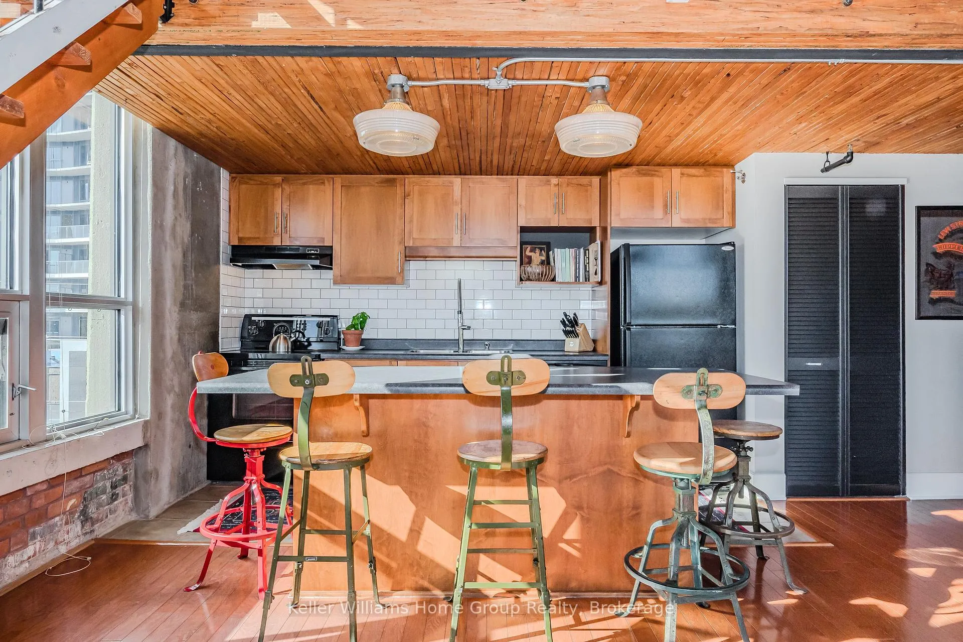 Photo 11 of Unit 302, 26 Ontario Street, Guelph, St. Patrick's Ward — HOMEH