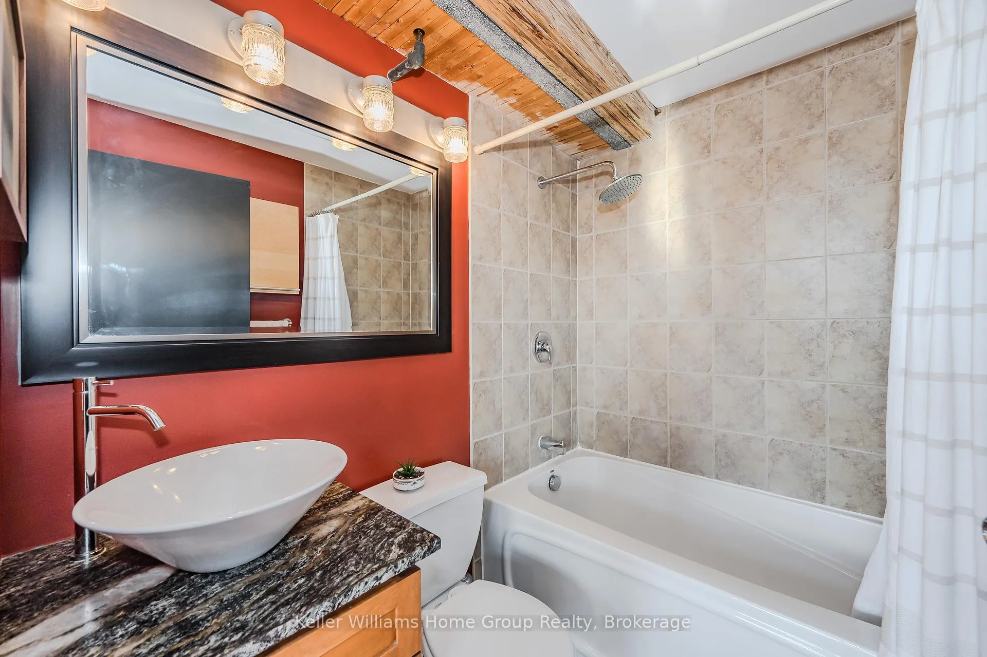 Photo 16 of Unit 302, 26 Ontario Street, Guelph, St. Patrick's Ward — HOMEH