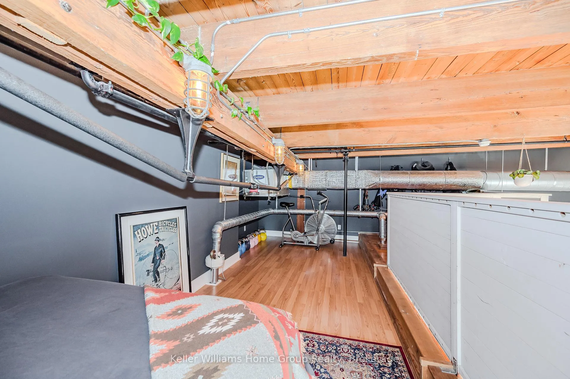 Photo 18 of Unit 302, 26 Ontario Street, Guelph, St. Patrick's Ward — HOMEH