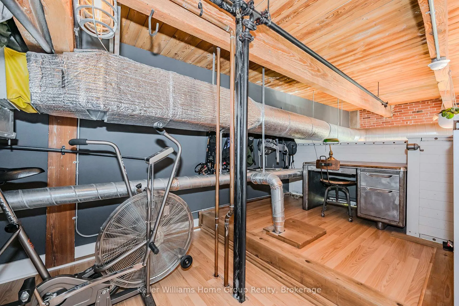 Photo 19 of Unit 302, 26 Ontario Street, Guelph, St. Patrick's Ward — HOMEH