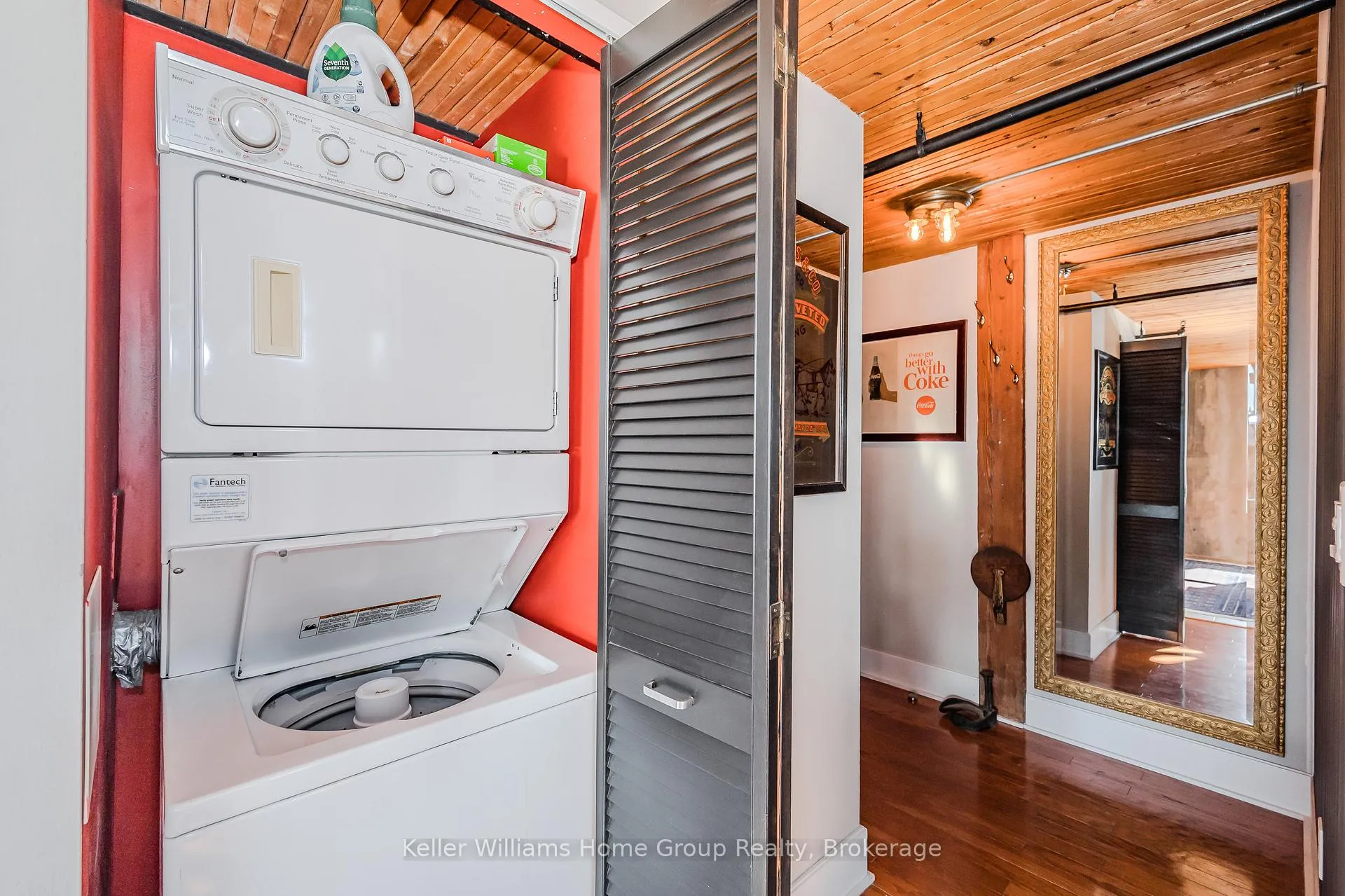 Photo 20 of Unit 302, 26 Ontario Street, Guelph, St. Patrick's Ward — HOMEH