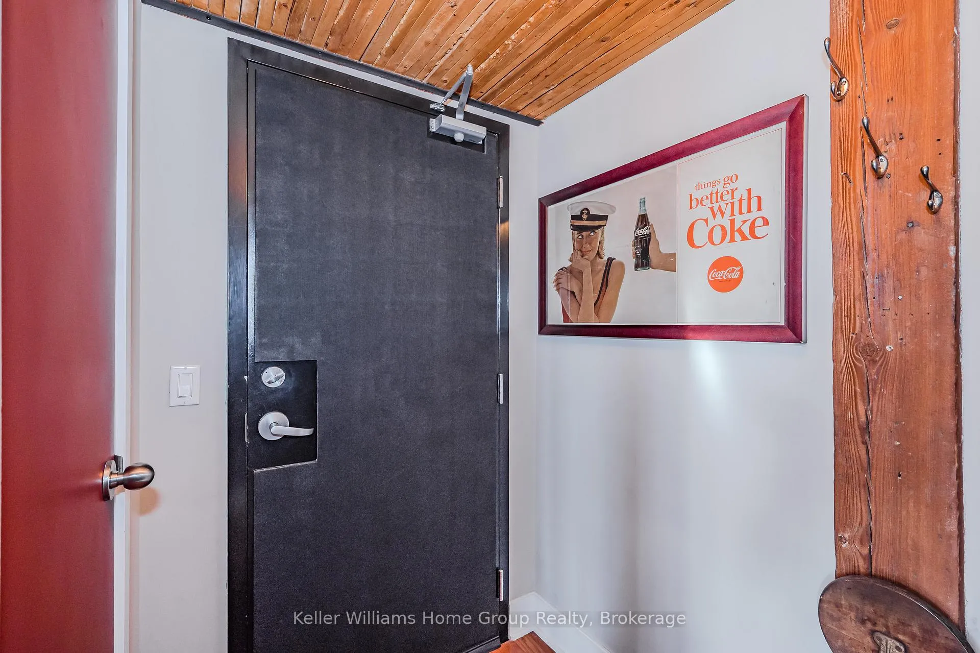Photo 21 of Unit 302, 26 Ontario Street, Guelph, St. Patrick's Ward — HOMEH