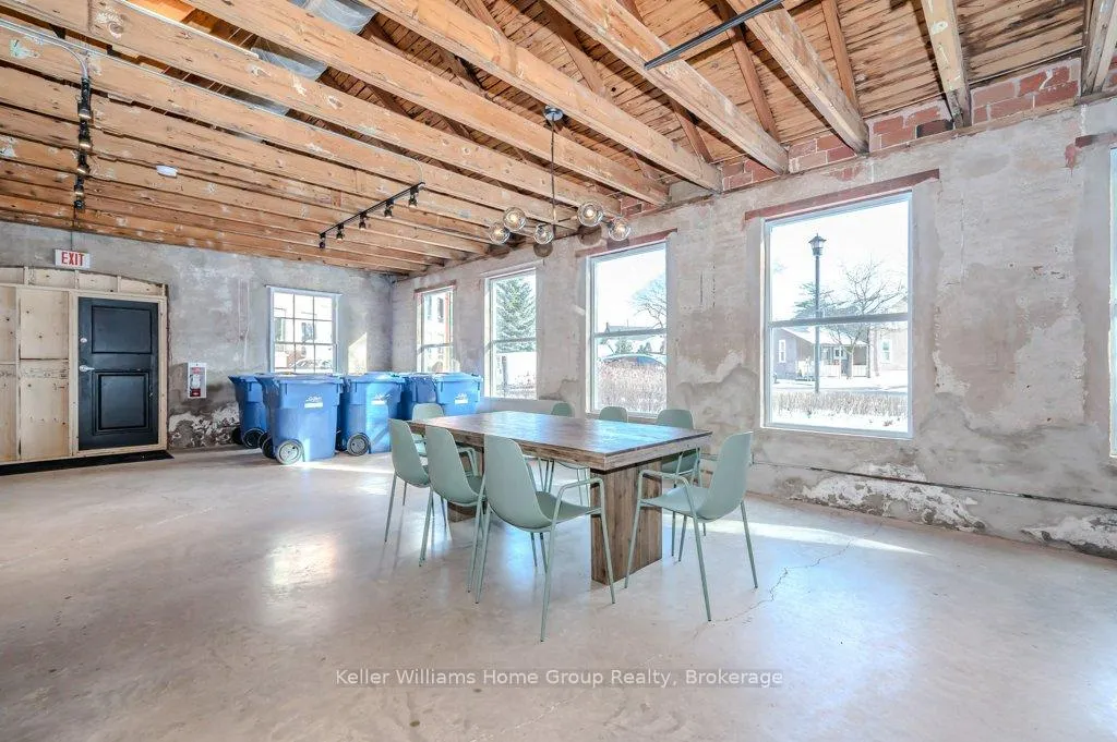 Photo 42 of Unit 302, 26 Ontario Street, Guelph, St. Patrick's Ward — HOMEH