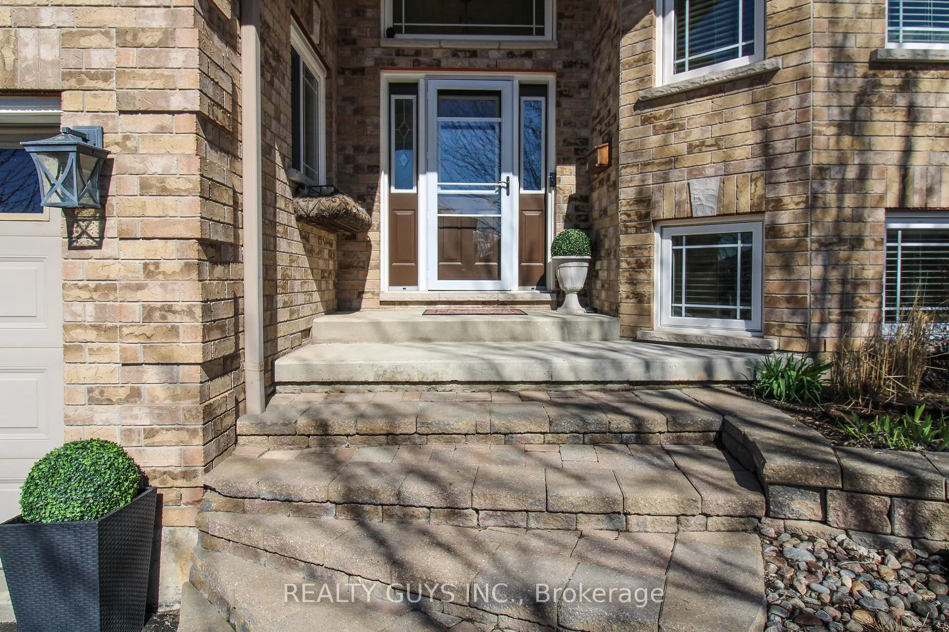 Photo 13 of 1378 Allum Road, Peterborough, Monaghan Ward 2 — HOMEH