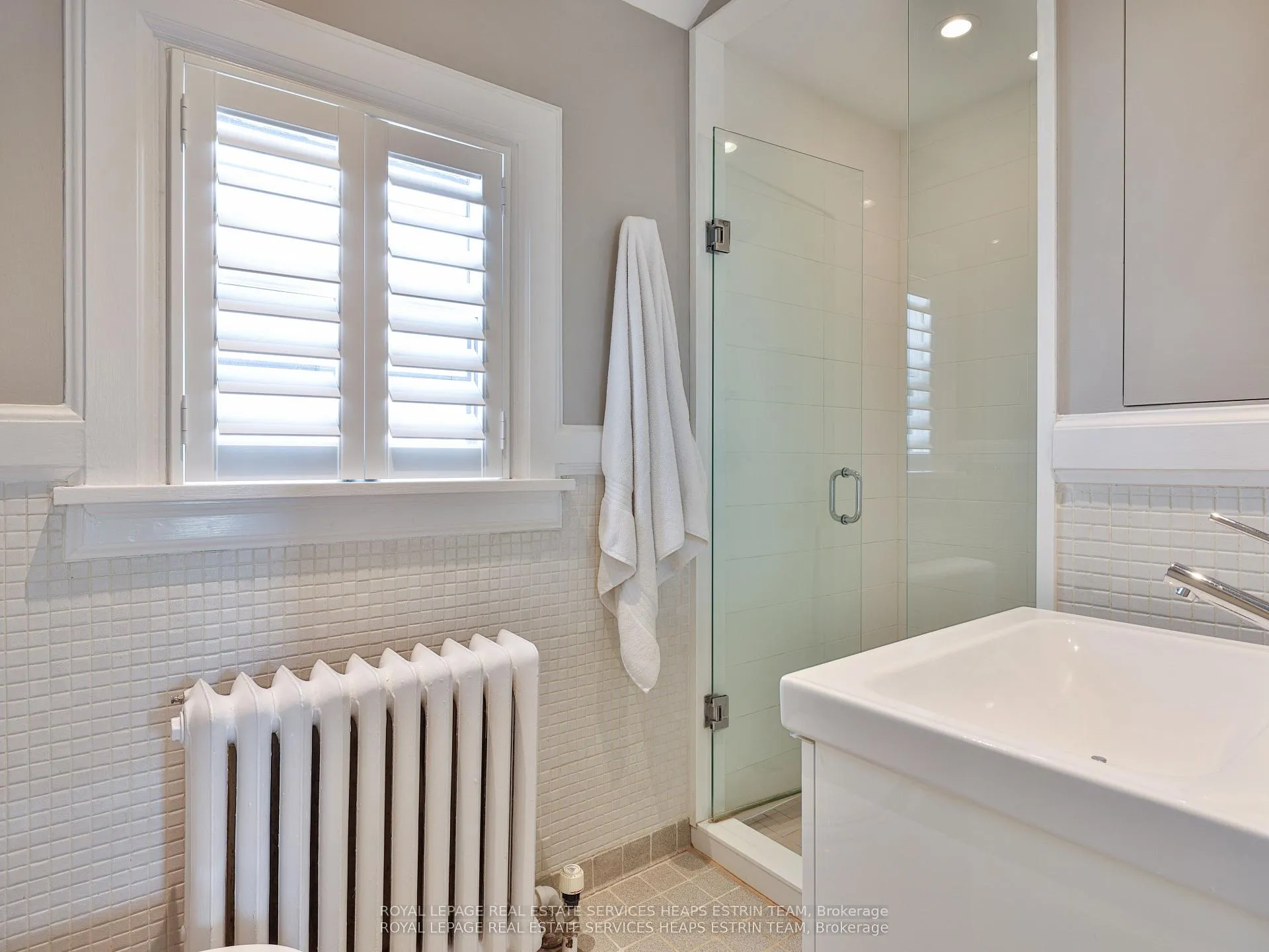 Photo 24 of 133, 135 & 139 Hudson Drive, Toronto, Rosedale-Moore Park — HOMEH
