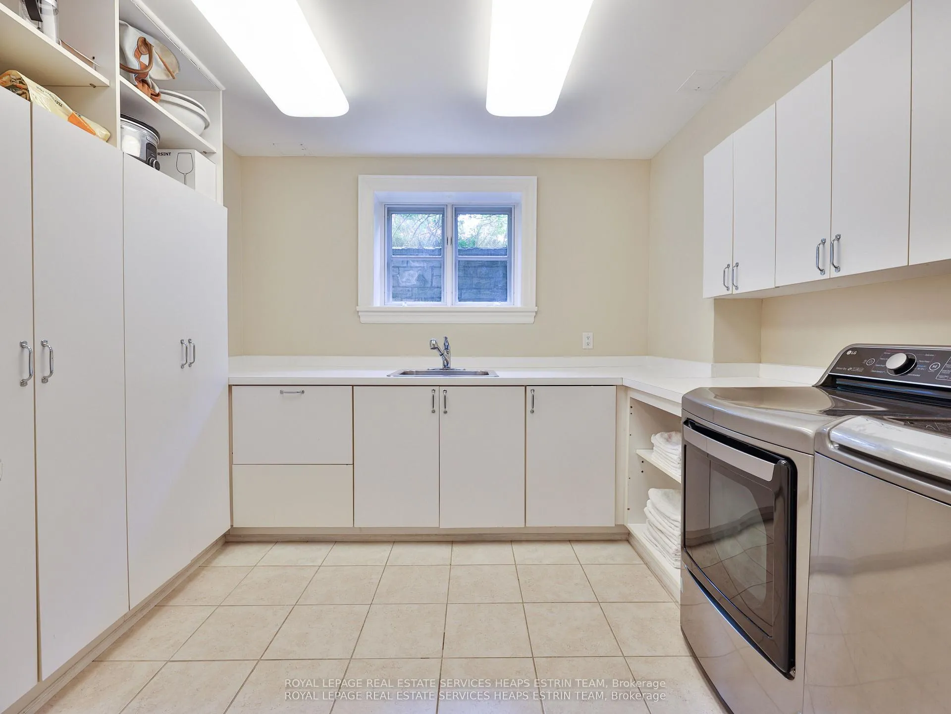 Photo 35 of 133, 135 & 139 Hudson Drive, Toronto, Rosedale-Moore Park — HOMEH