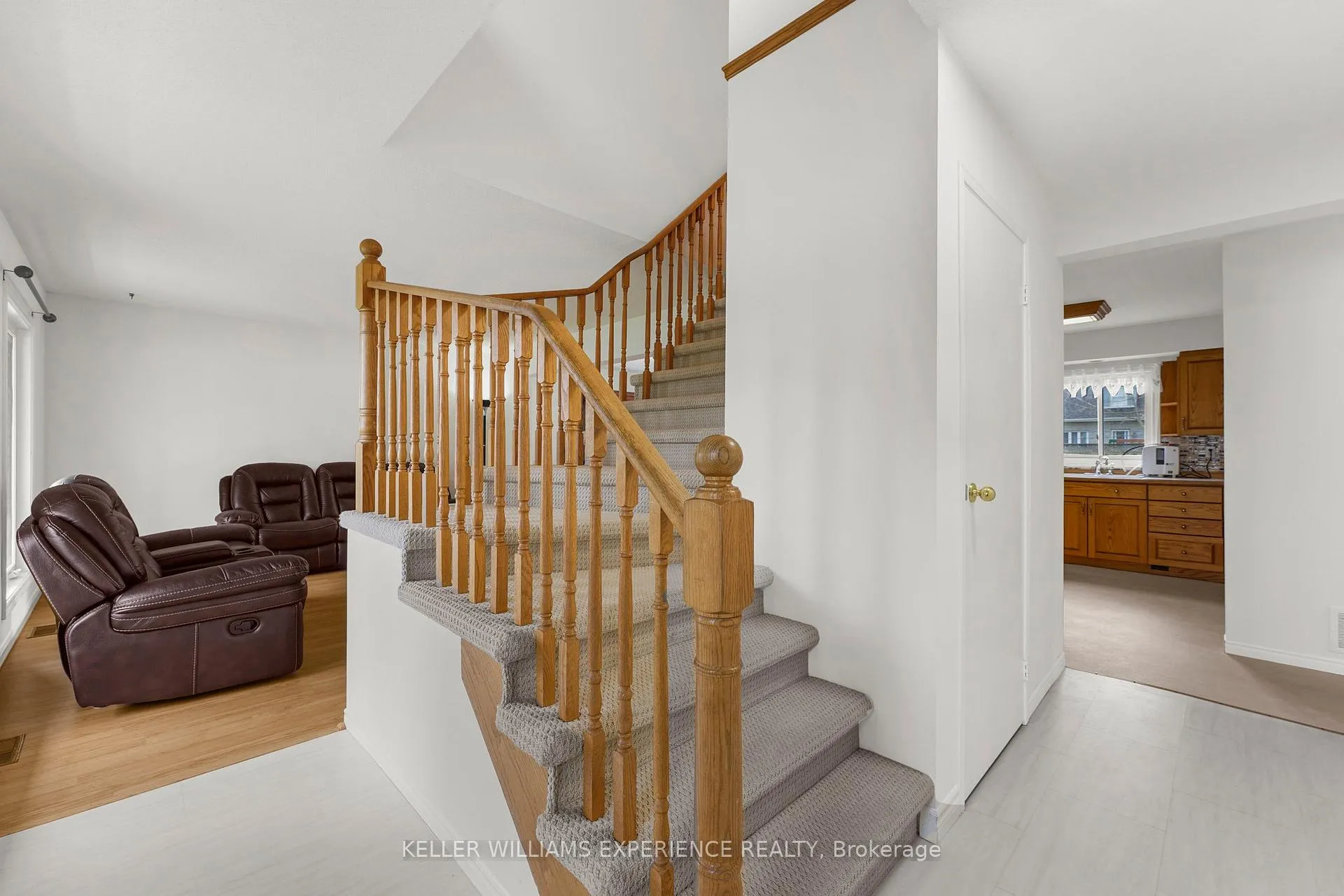 Photo 5 of 190 Centre Street, Essa, Angus — HOMEH