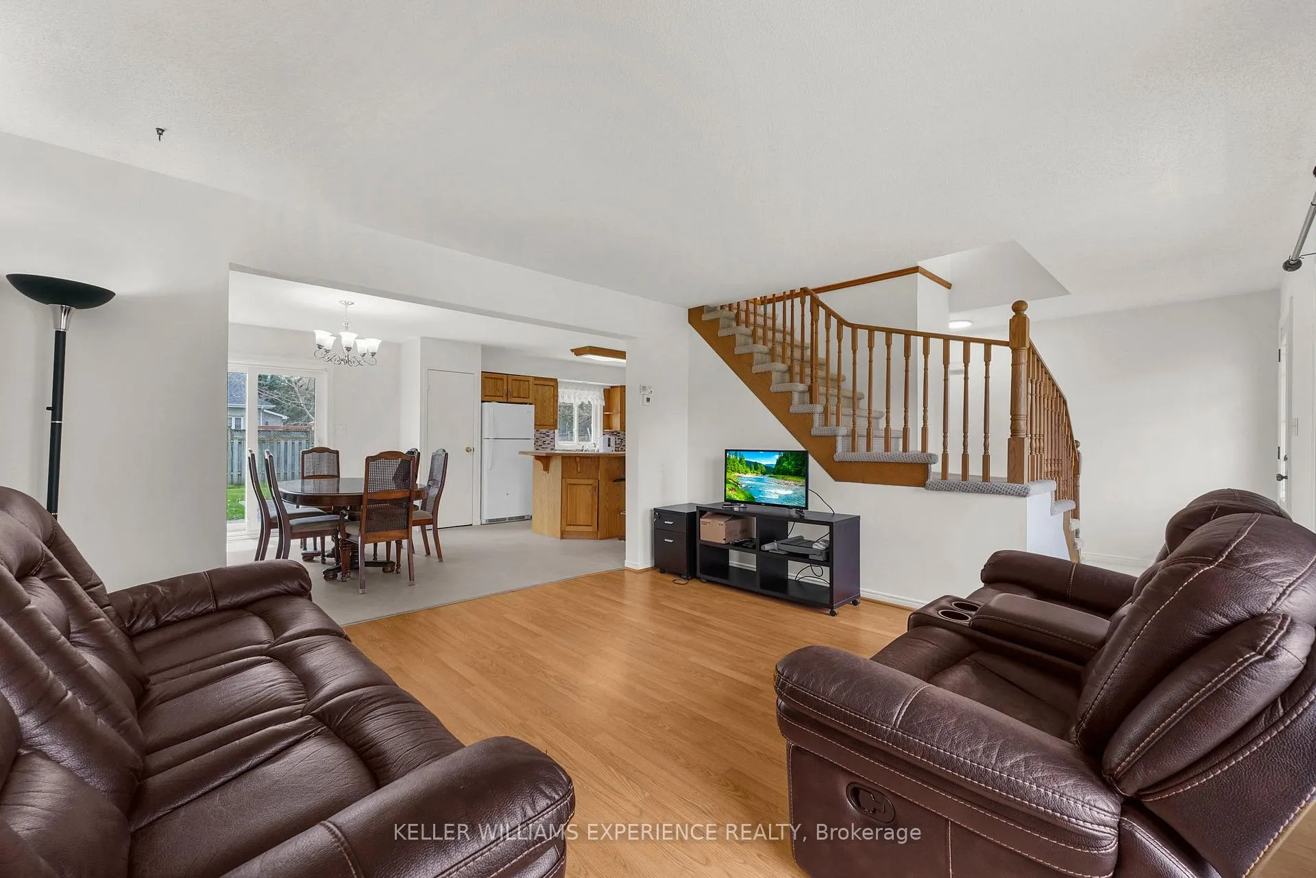 Photo 6 of 190 Centre Street, Essa, Angus — HOMEH