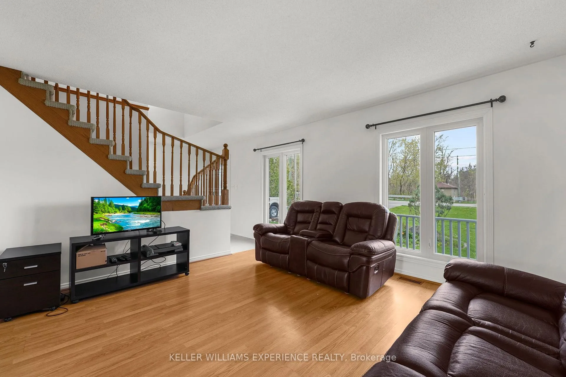 Photo 7 of 190 Centre Street, Essa, Angus — HOMEH