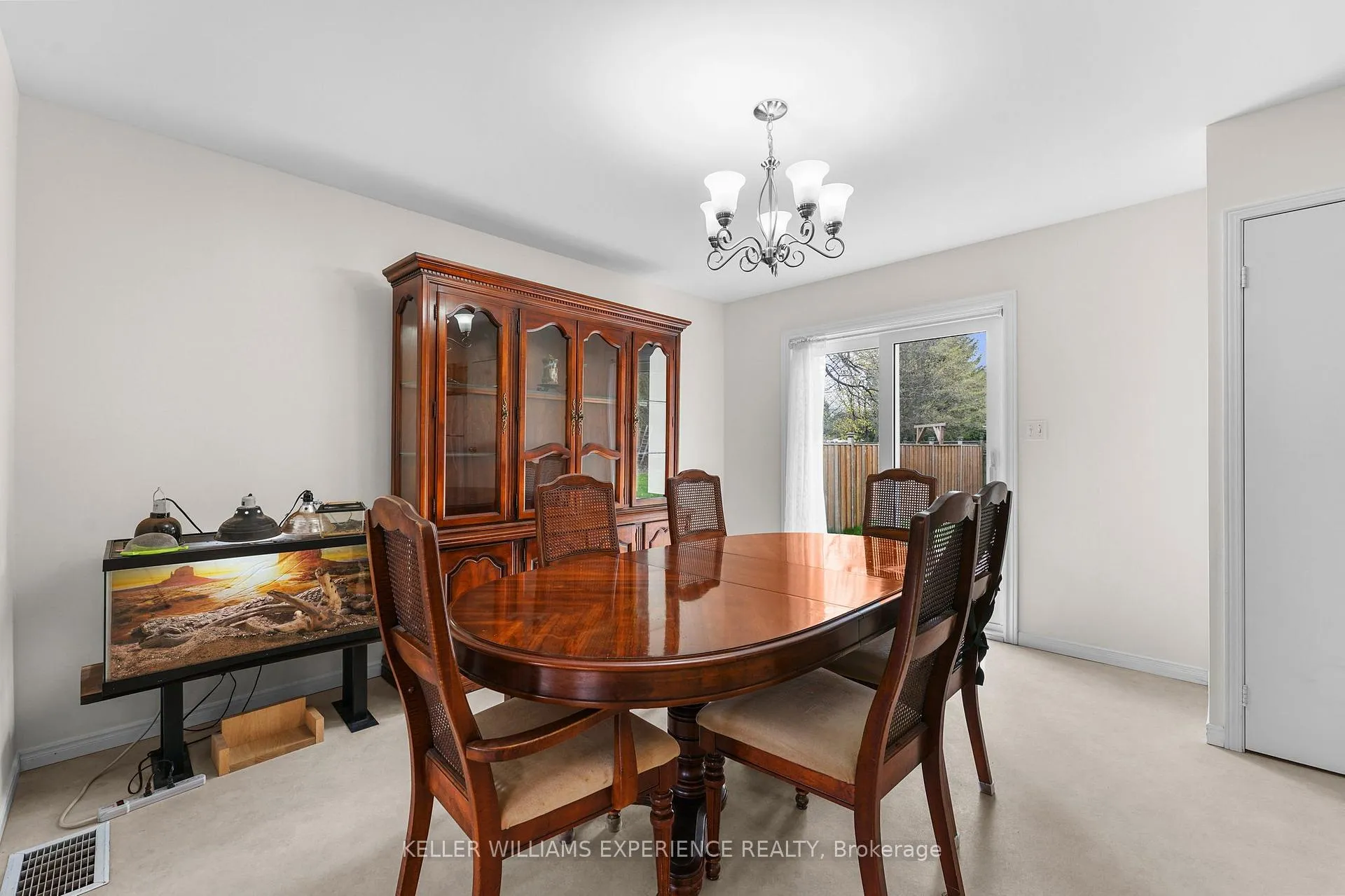 Photo 8 of 190 Centre Street, Essa, Angus — HOMEH