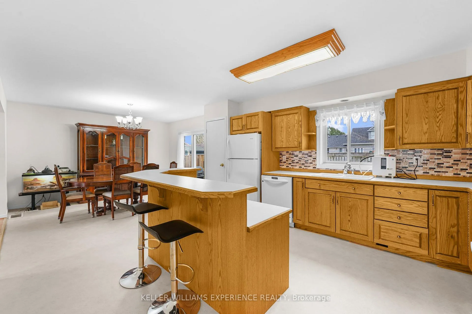 Photo 11 of 190 Centre Street, Essa, Angus — HOMEH