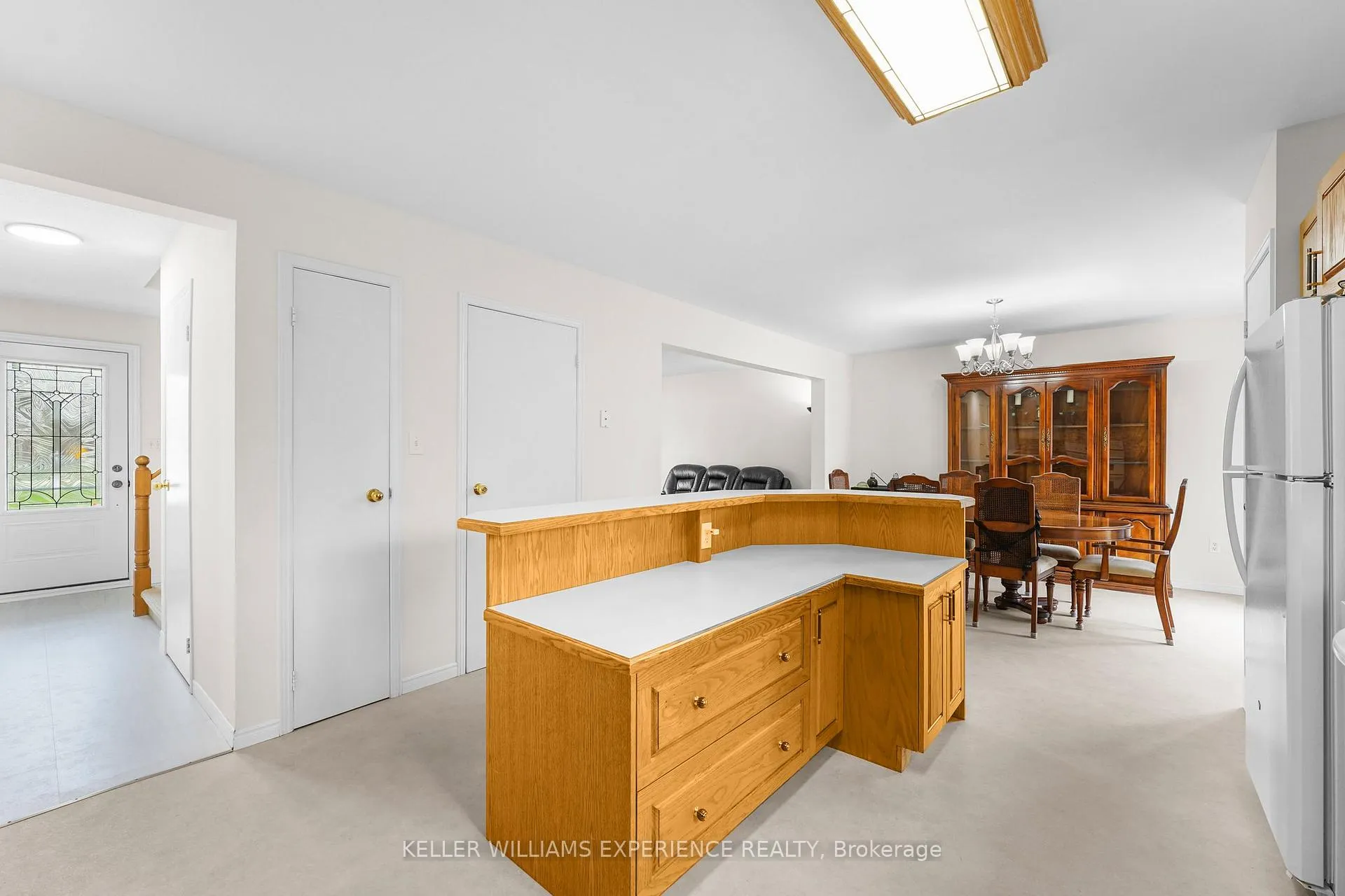Photo 12 of 190 Centre Street, Essa, Angus — HOMEH
