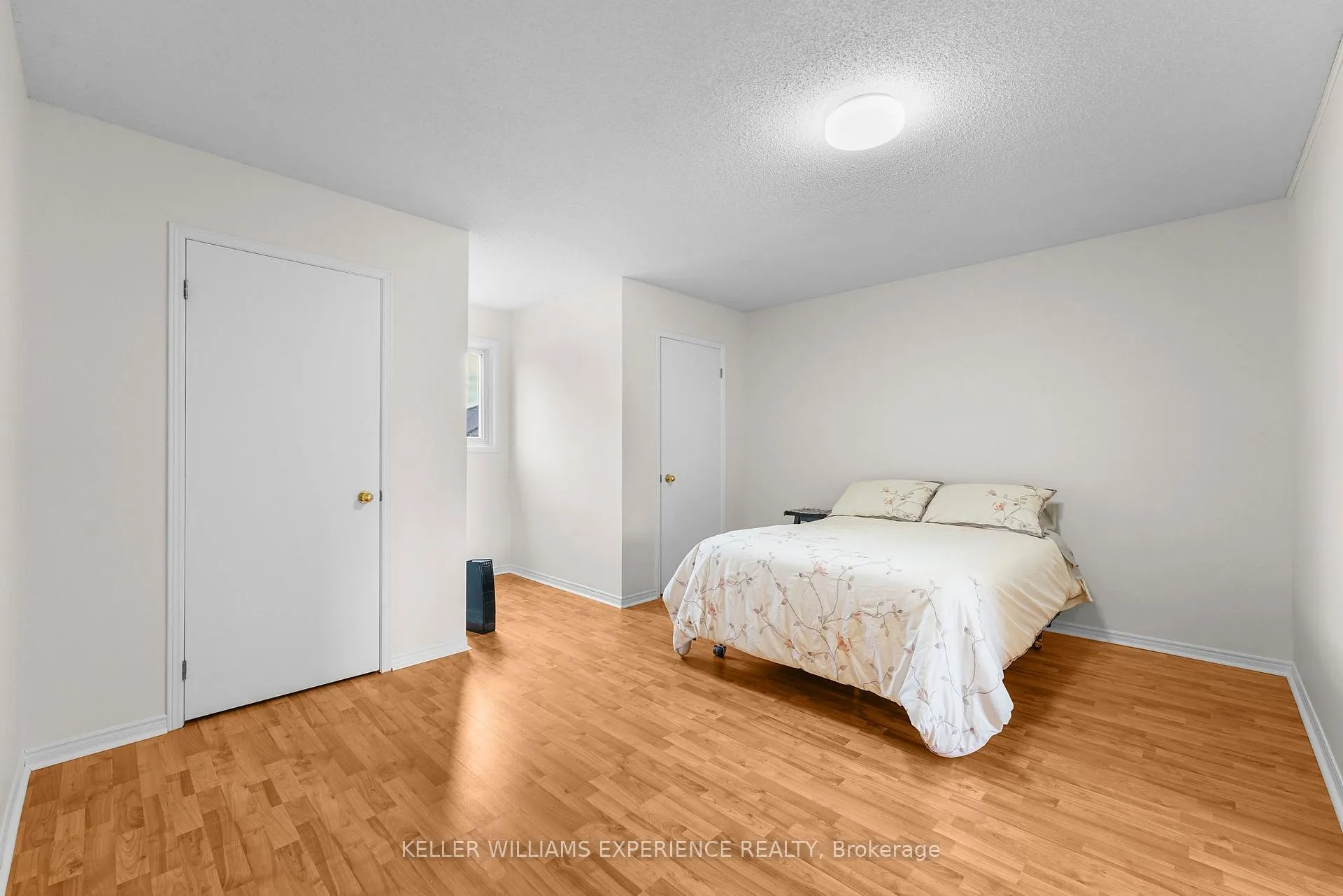 Photo 13 of 190 Centre Street, Essa, Angus — HOMEH