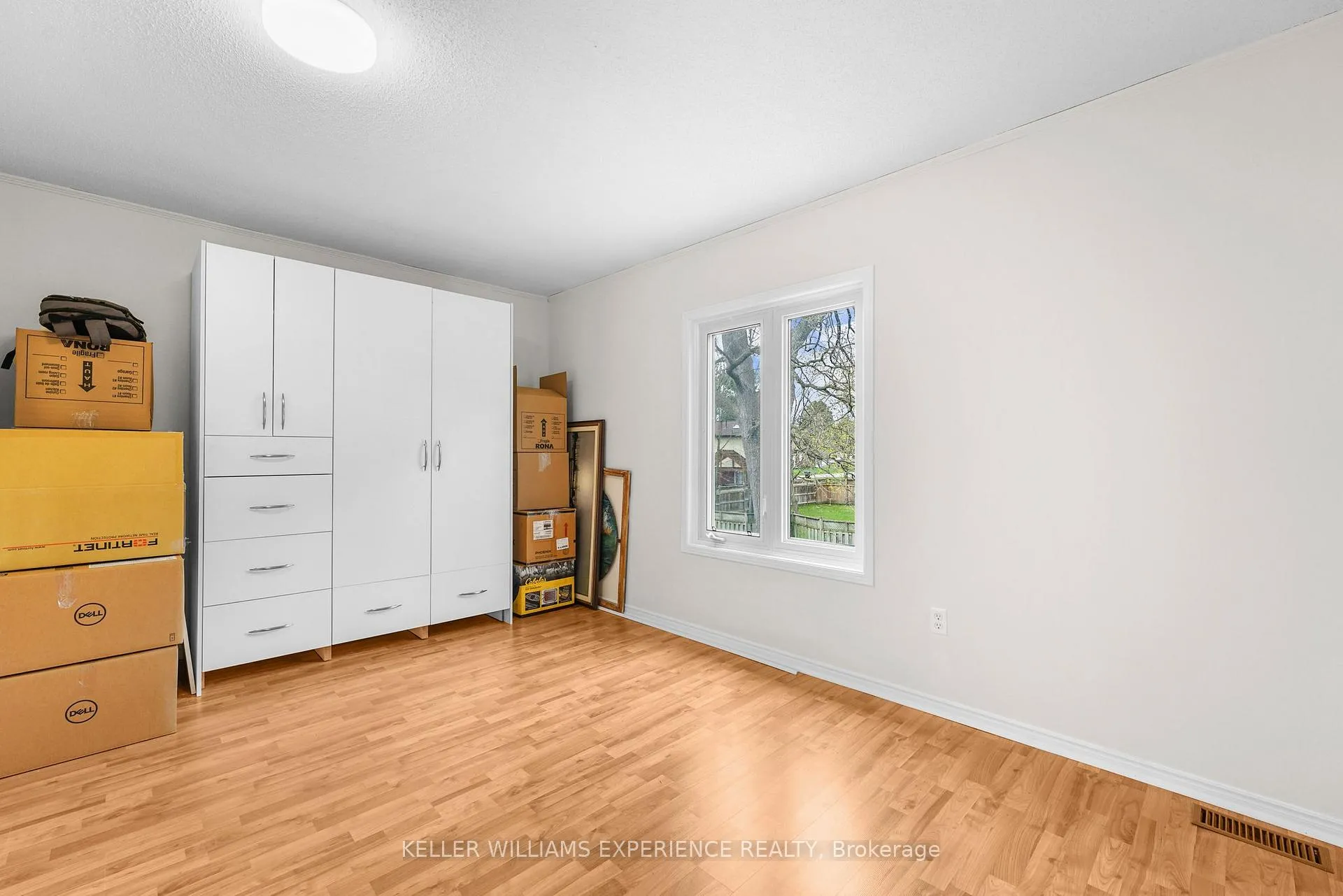 Photo 14 of 190 Centre Street, Essa, Angus — HOMEH