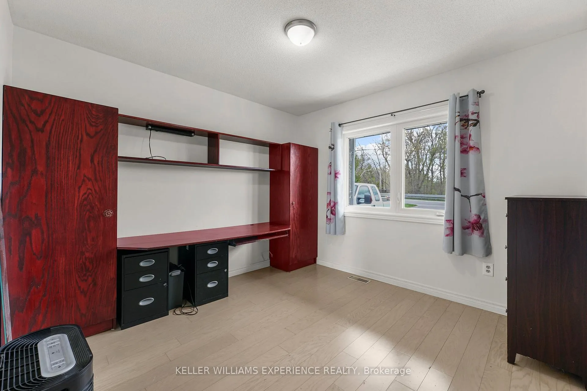 Photo 16 of 190 Centre Street, Essa, Angus — HOMEH