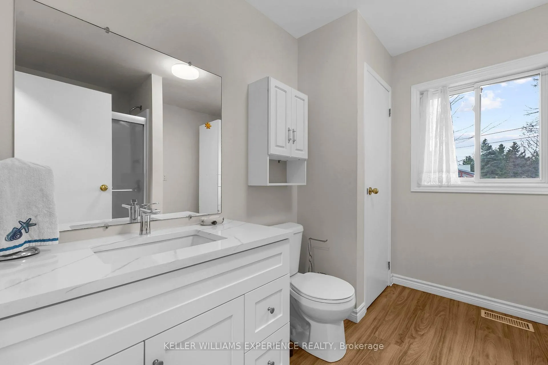 Photo 17 of 190 Centre Street, Essa, Angus — HOMEH