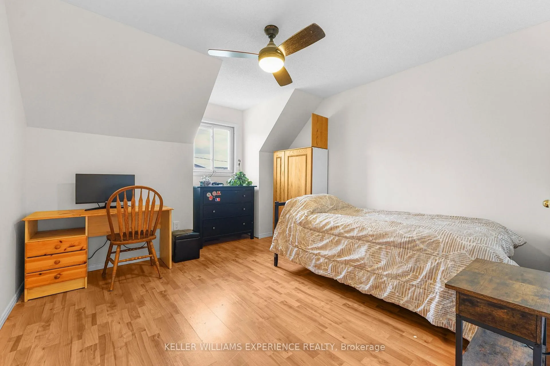 Photo 18 of 190 Centre Street, Essa, Angus — HOMEH